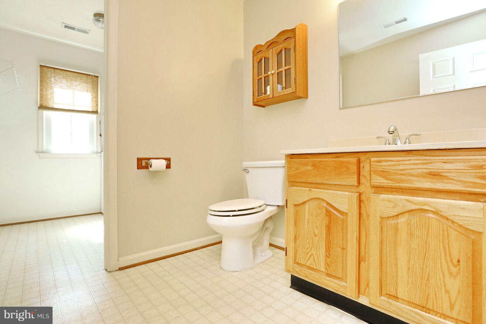 PINEFIELD - Residential