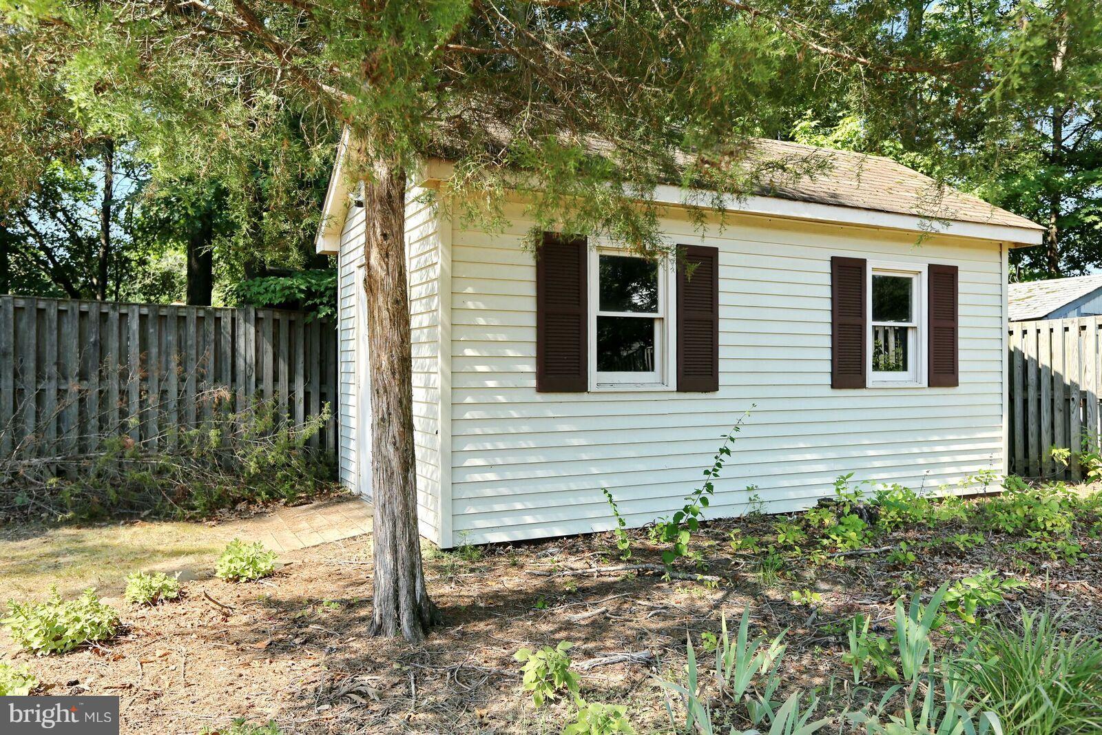 PINEFIELD - Residential