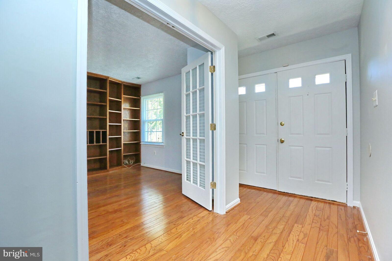 PINEFIELD - Residential