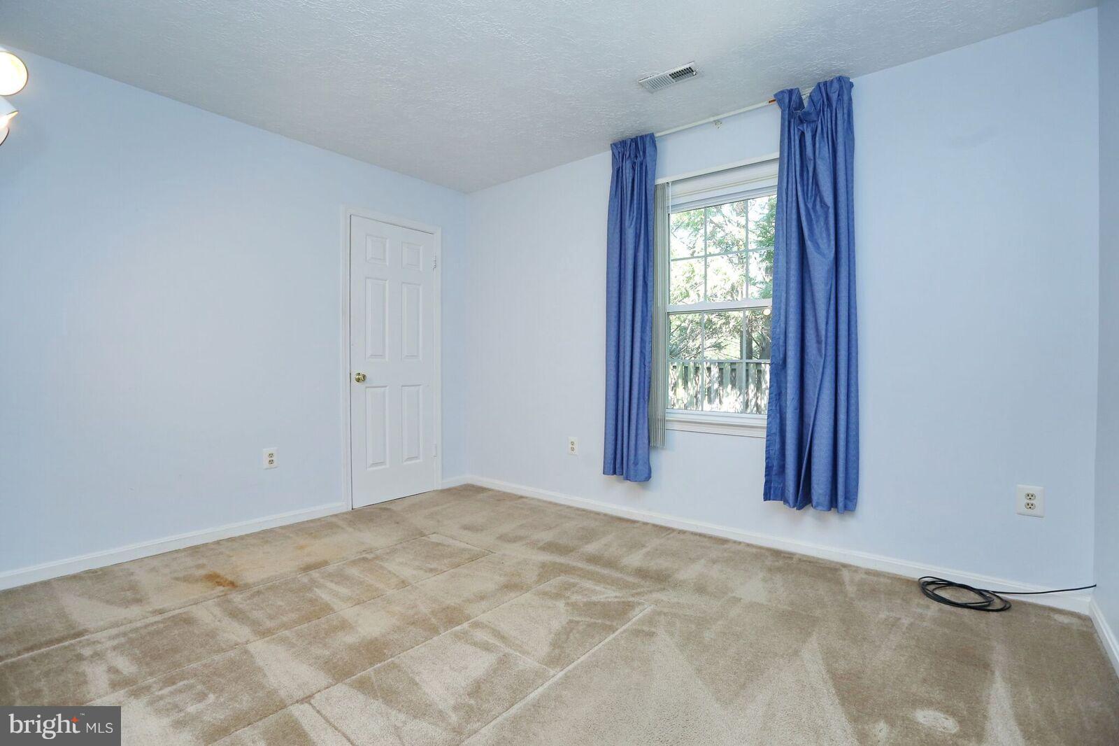 PINEFIELD - Residential