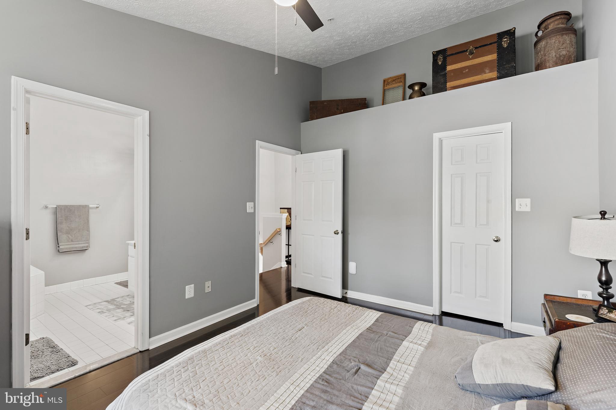 QUAIL RUN SOUTH - Residential Lease