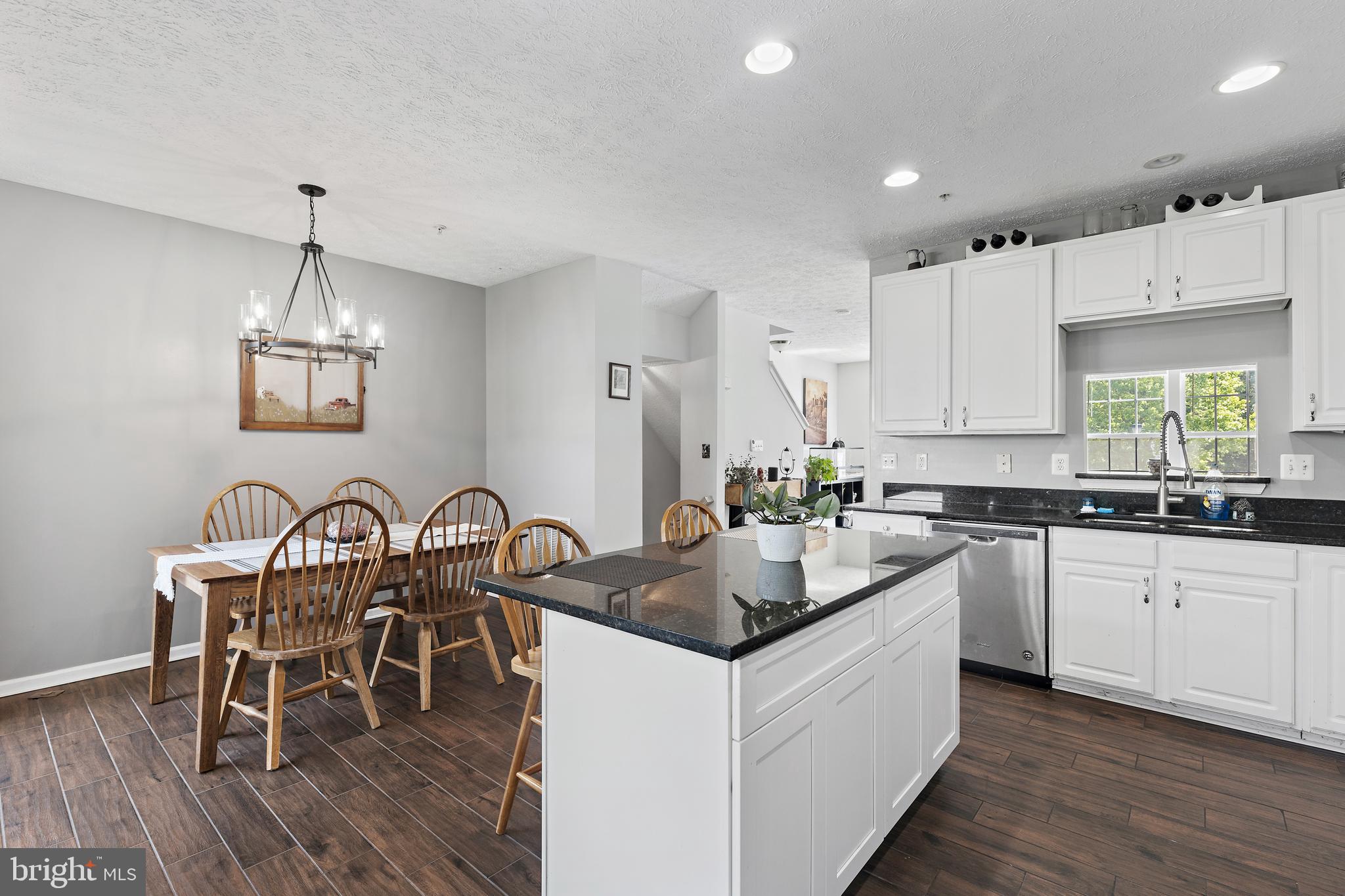 QUAIL RUN SOUTH - Residential Lease