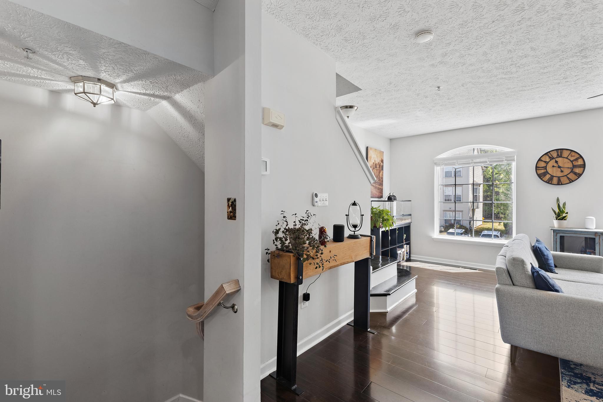 QUAIL RUN SOUTH - Residential Lease