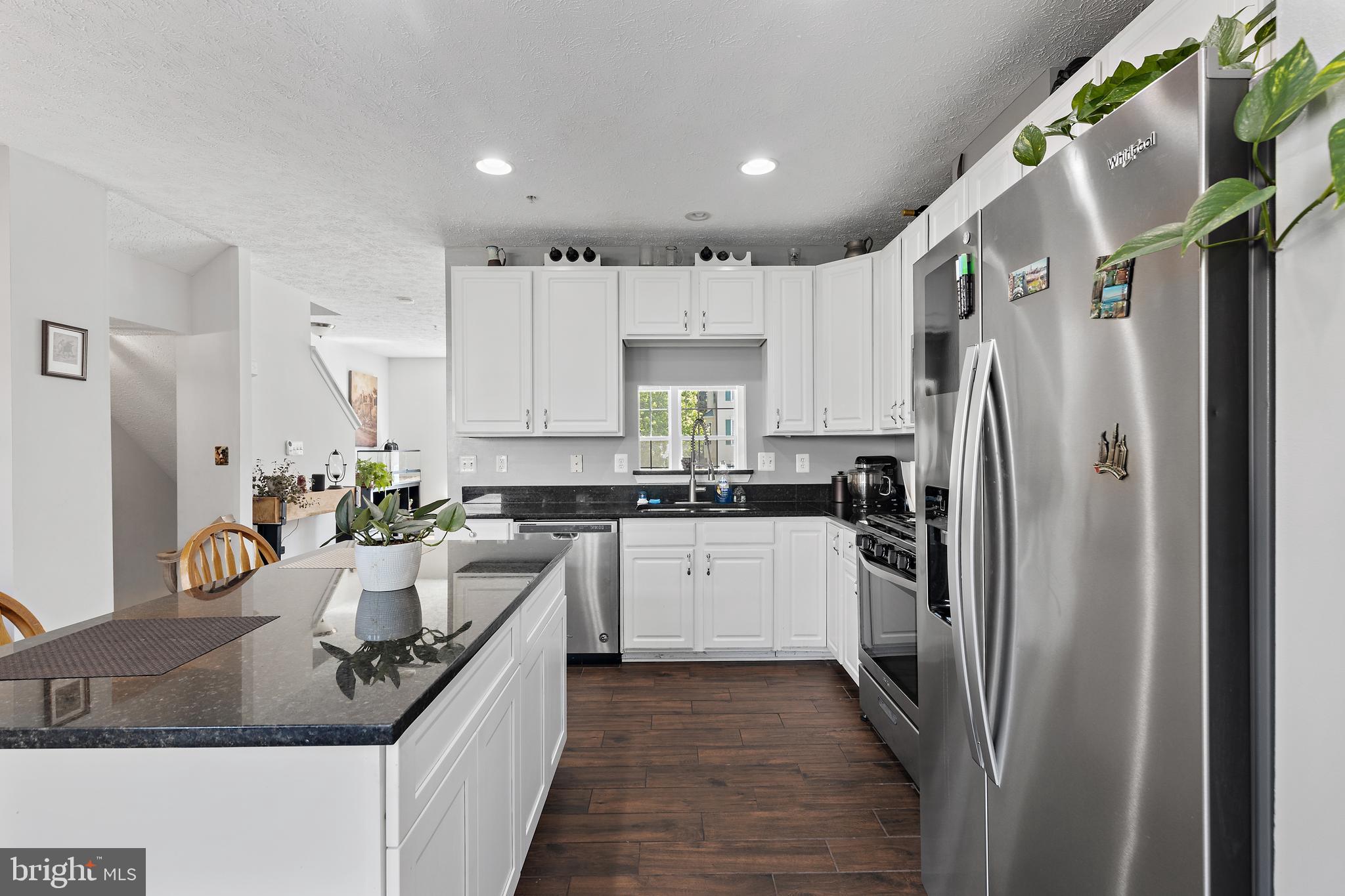 QUAIL RUN SOUTH - Residential Lease