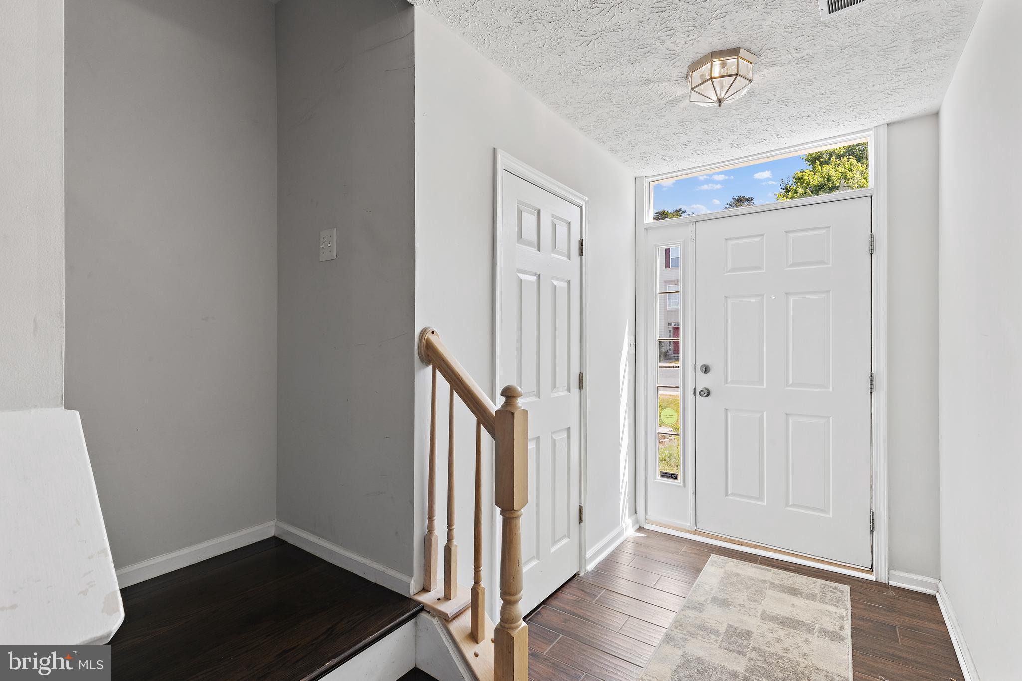 QUAIL RUN SOUTH - Residential Lease