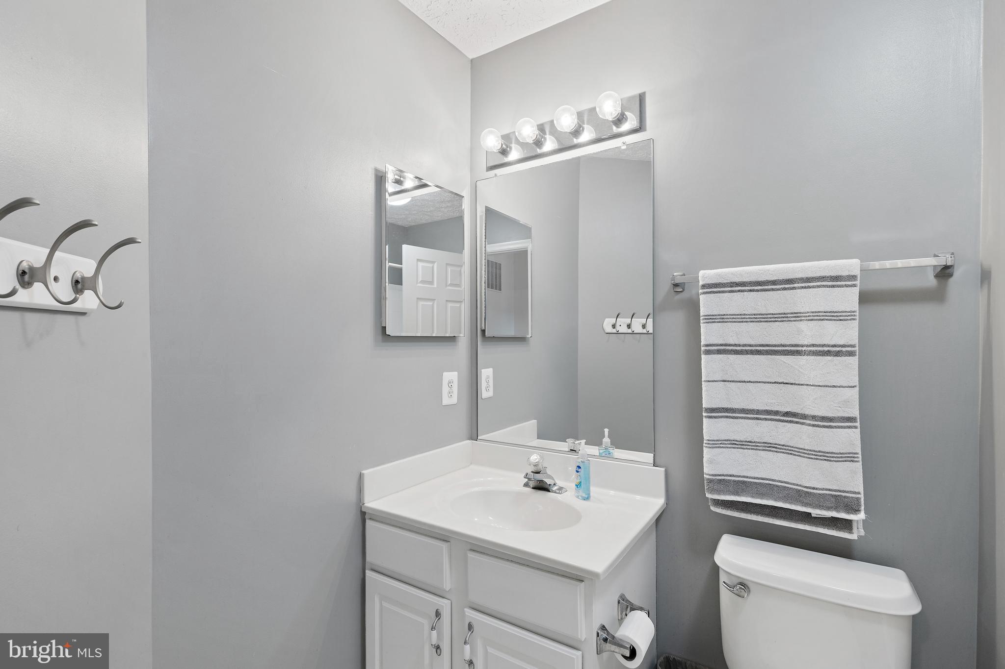 QUAIL RUN SOUTH - Residential Lease