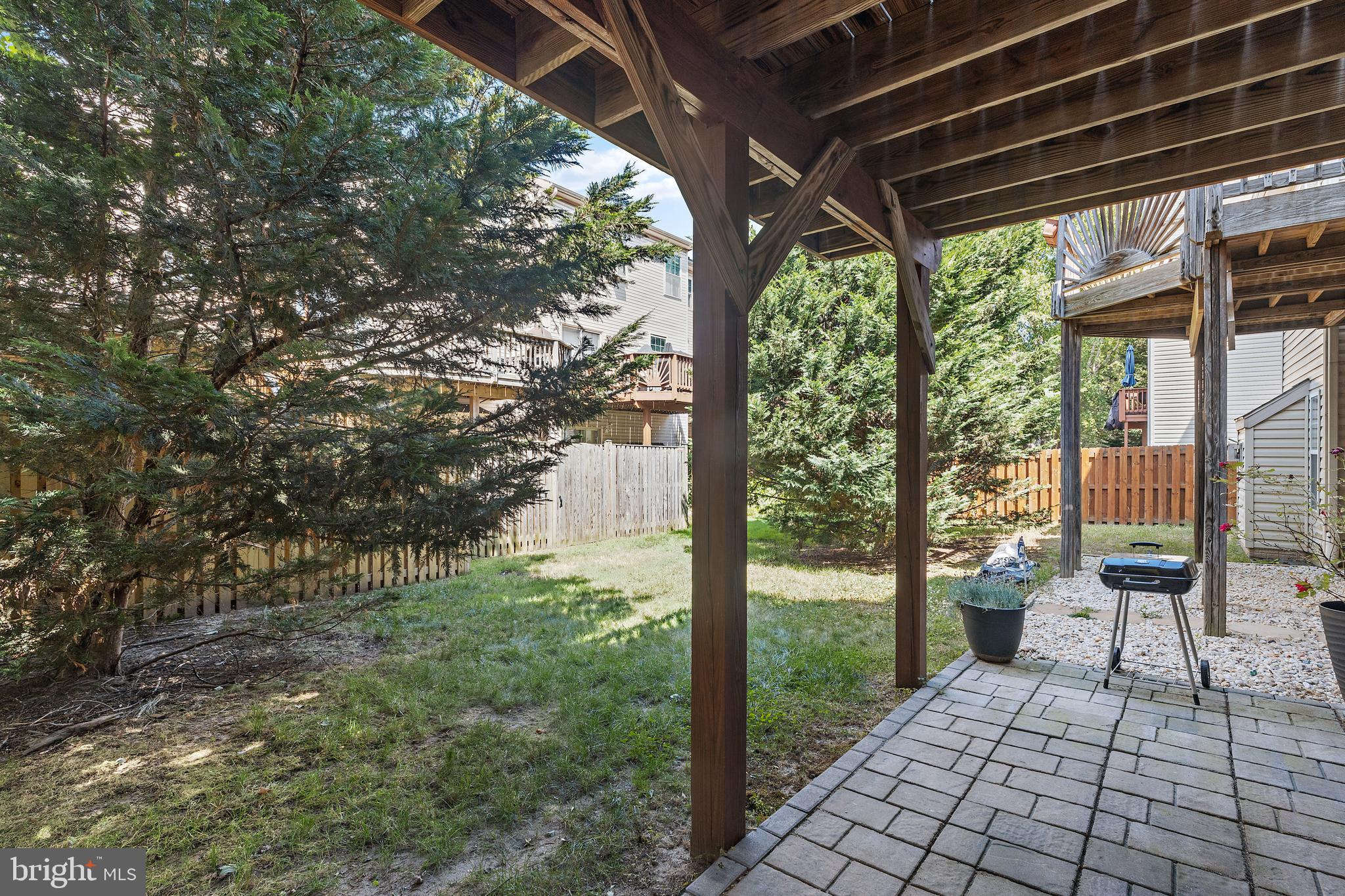 QUAIL RUN SOUTH - Residential Lease