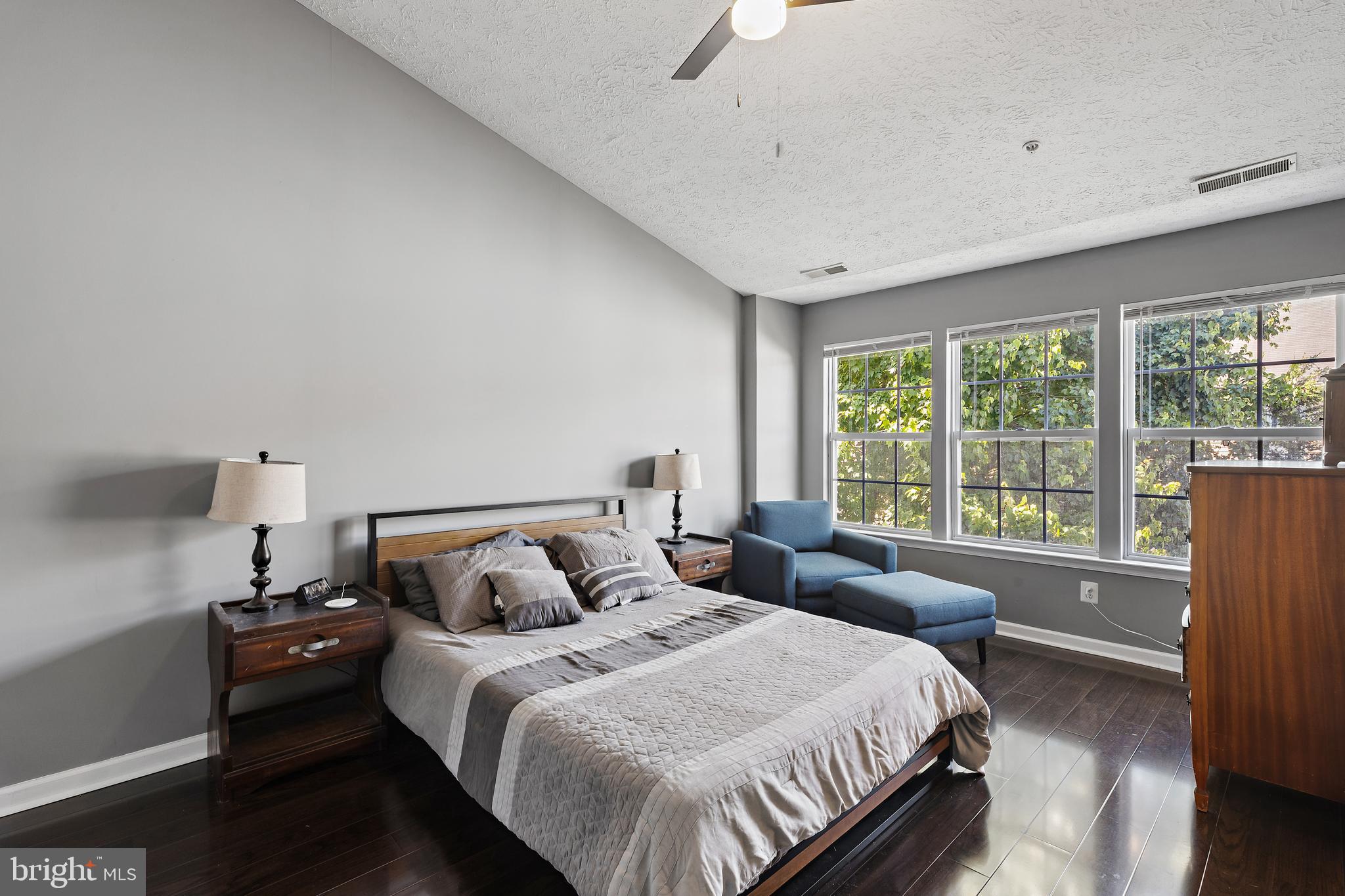 QUAIL RUN SOUTH - Residential Lease