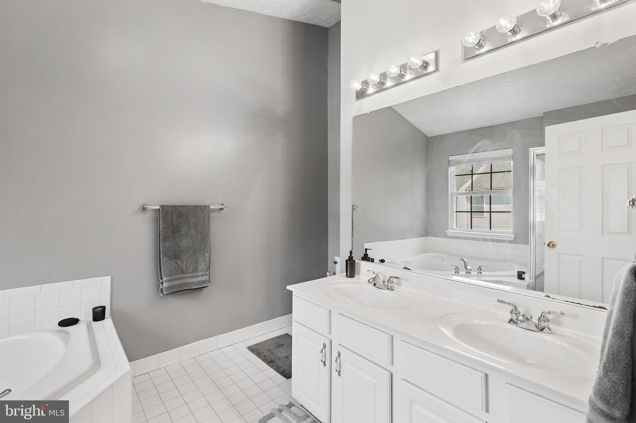 QUAIL RUN SOUTH - Residential Lease