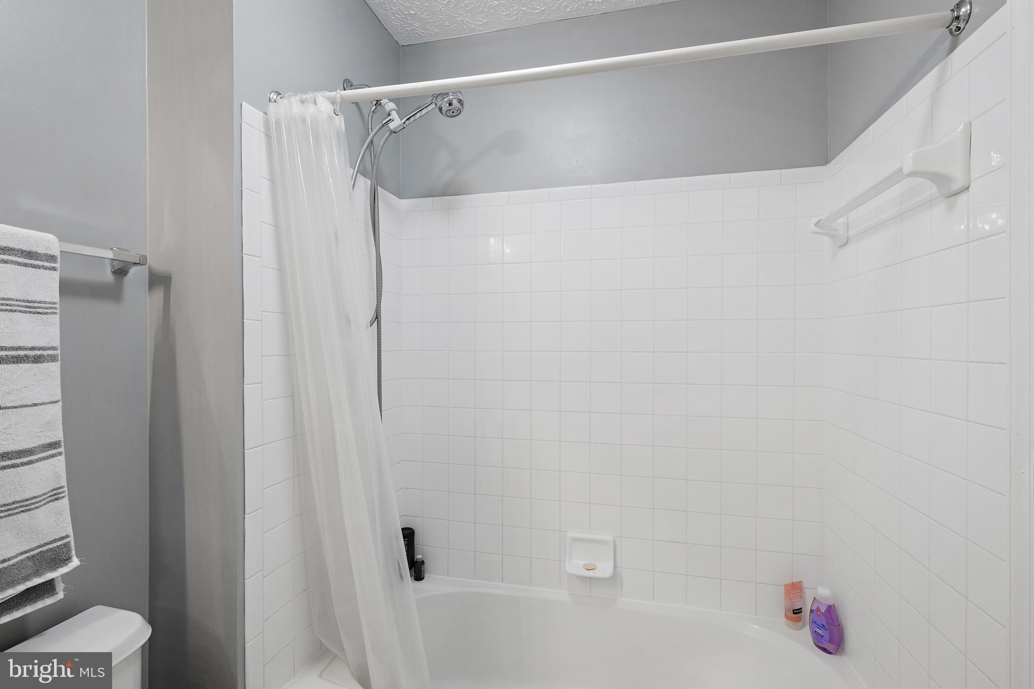 QUAIL RUN SOUTH - Residential Lease