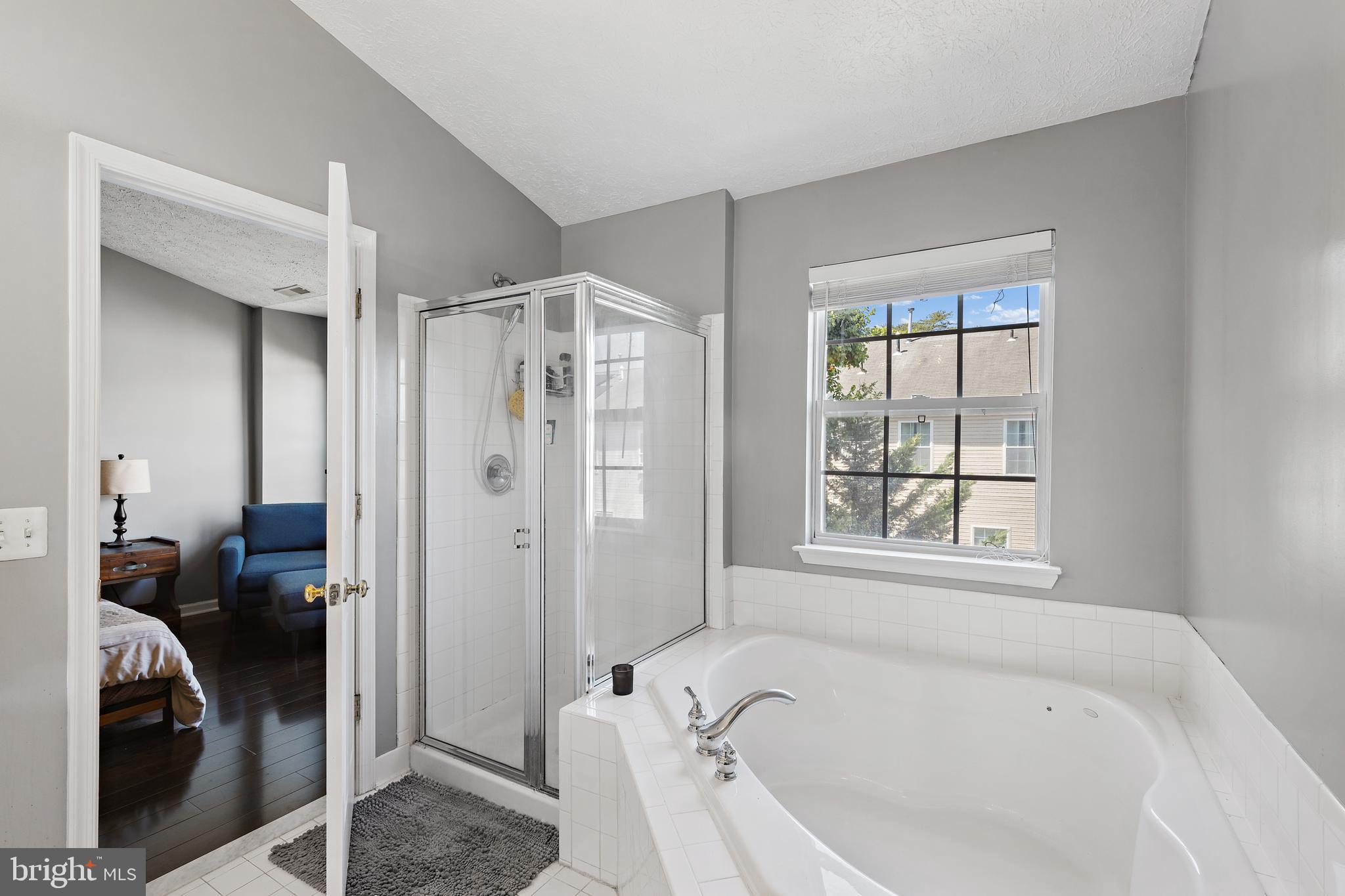 QUAIL RUN SOUTH - Residential Lease