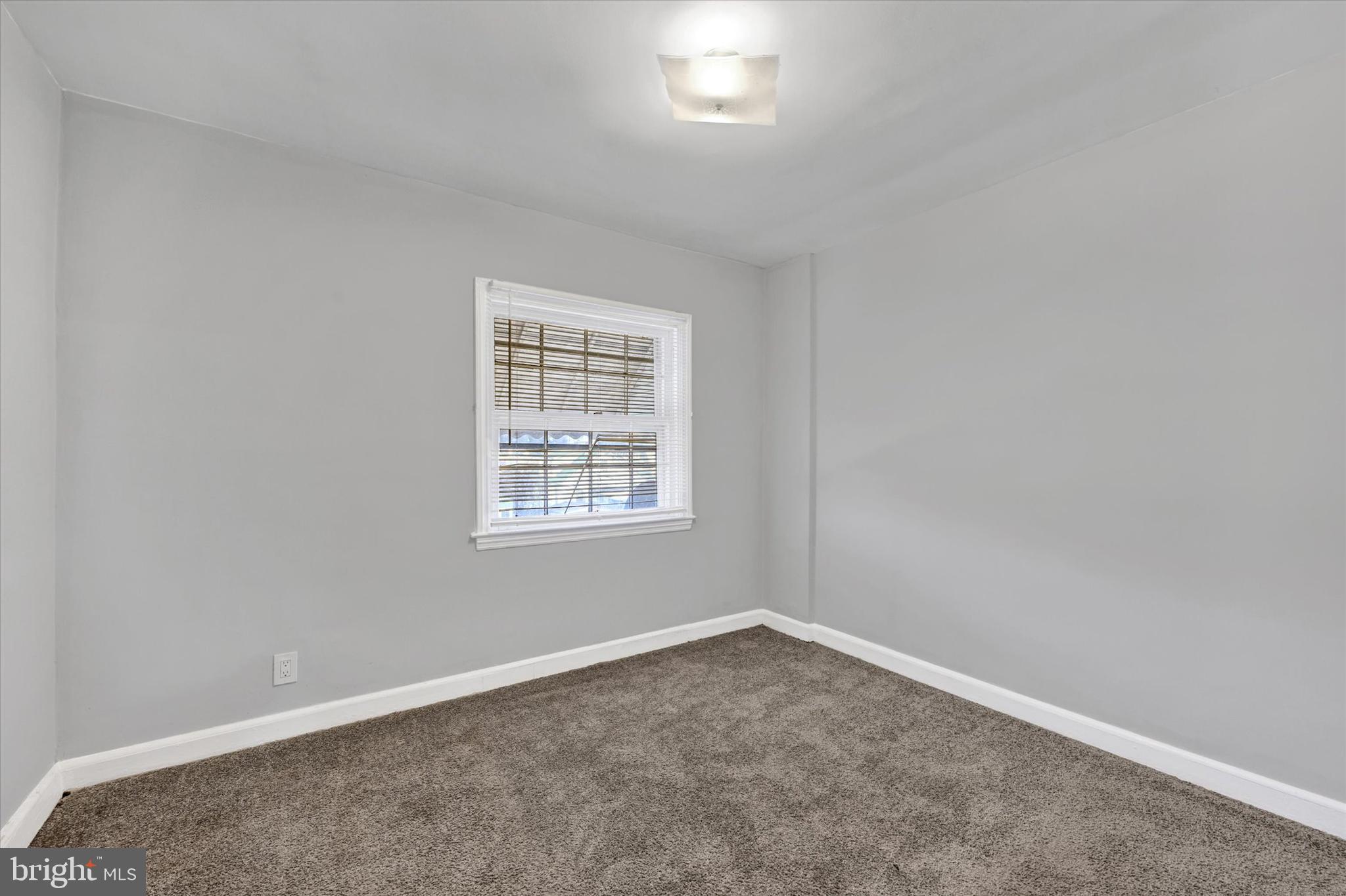 MORRELL PARK - Residential