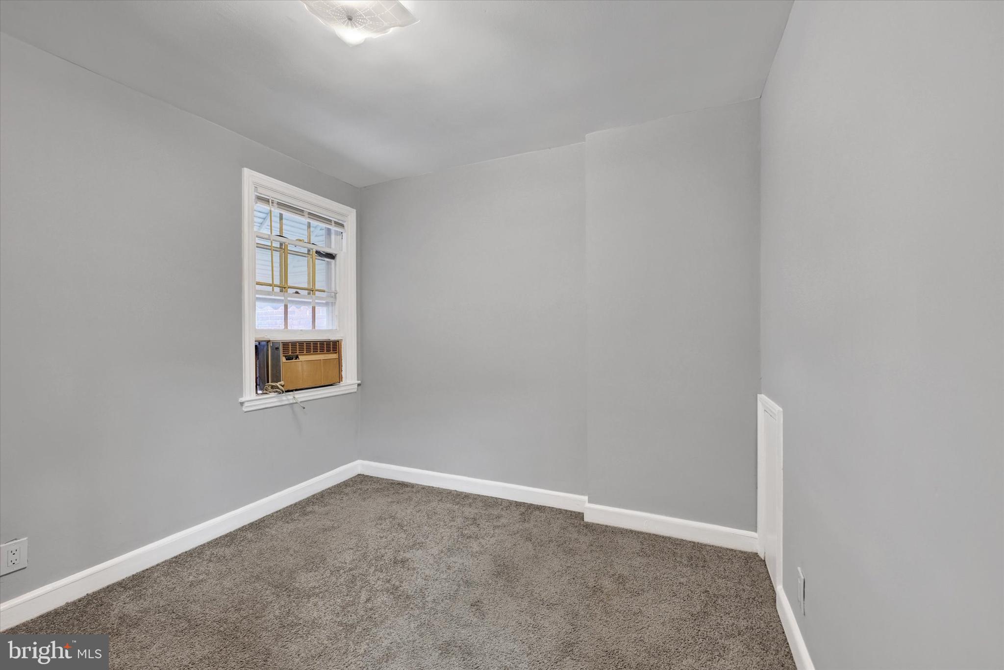 MORRELL PARK - Residential