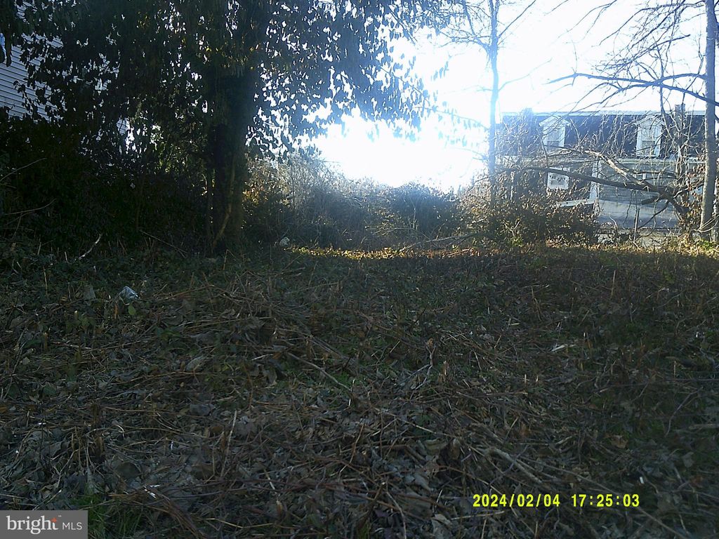 Photo of 4946 N Uber Street, PHILADELPHIA, PA 19141 (MLS # PAPH2132648)