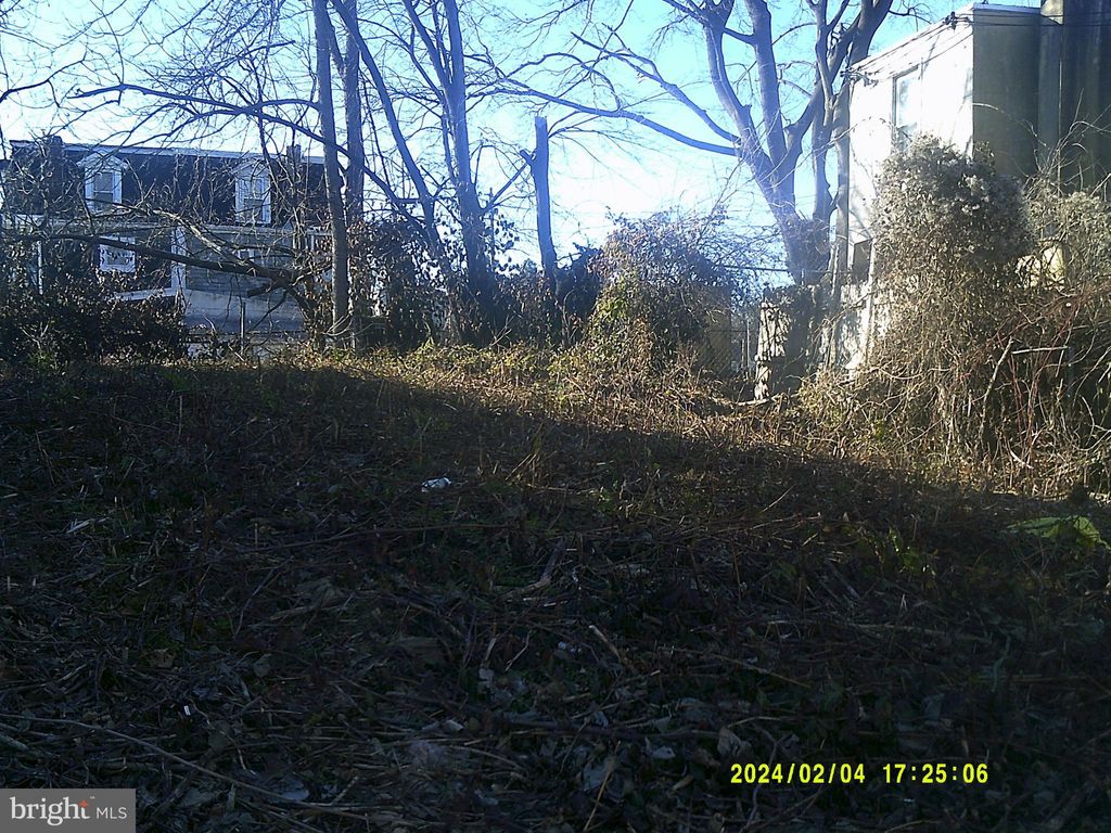 Photo of 4946 N Uber Street, PHILADELPHIA, PA 19141 (MLS # PAPH2132648)