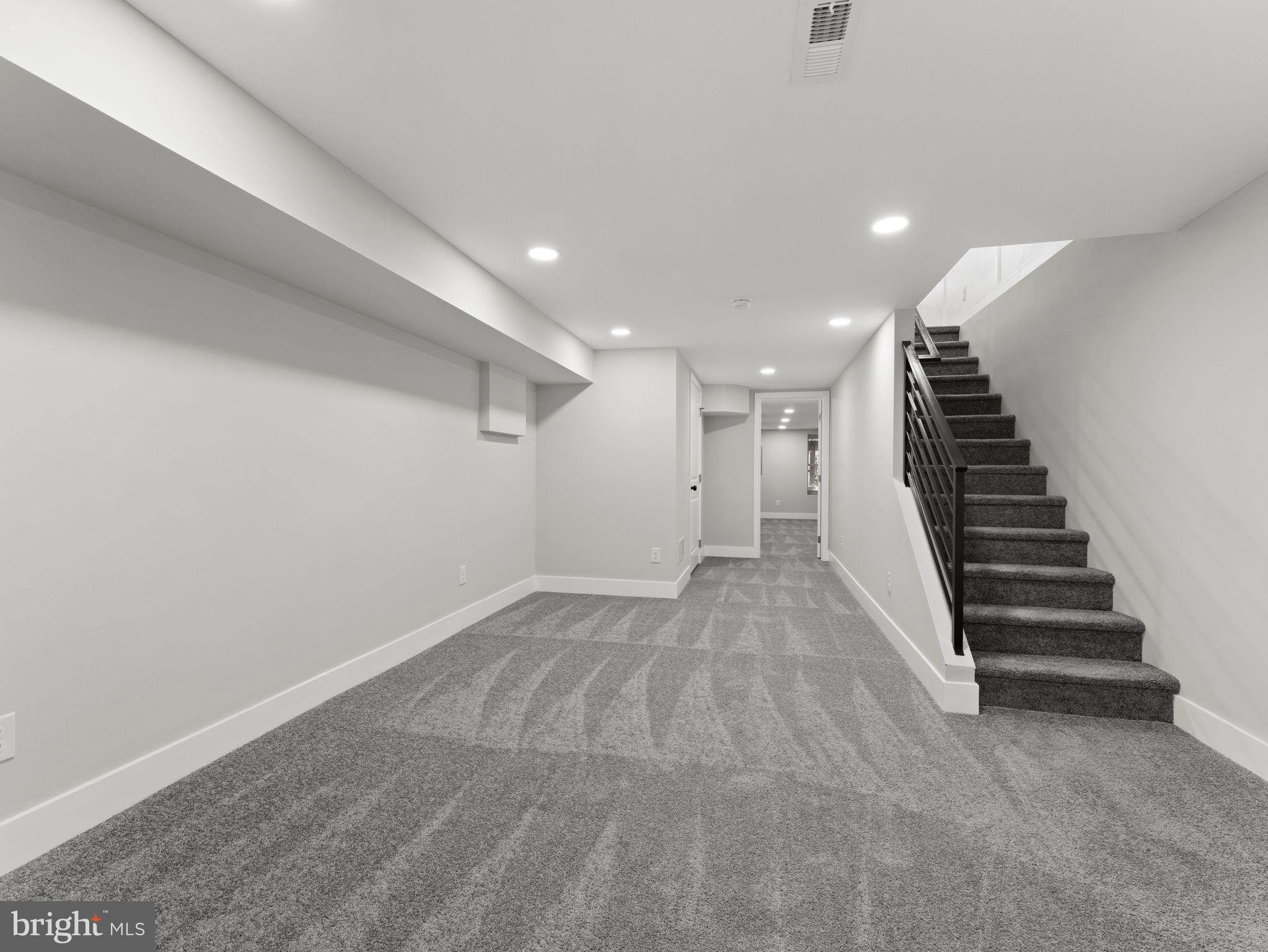 KINGSESSING - Residential