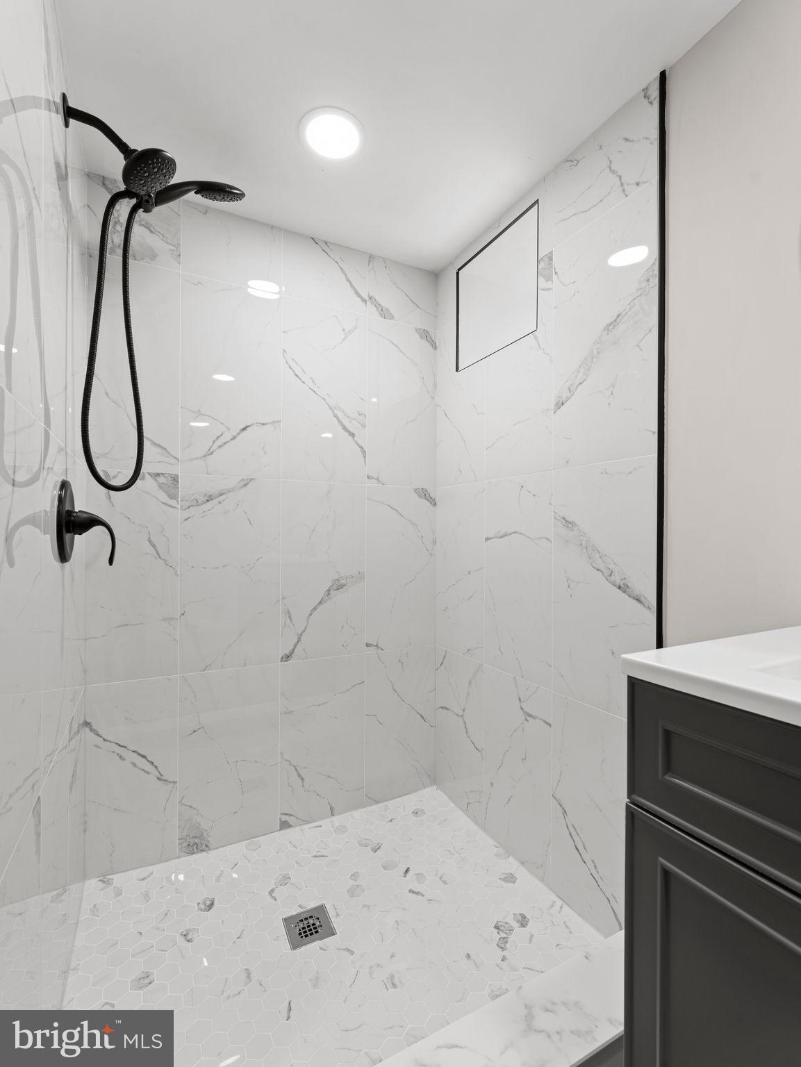 KINGSESSING - Residential