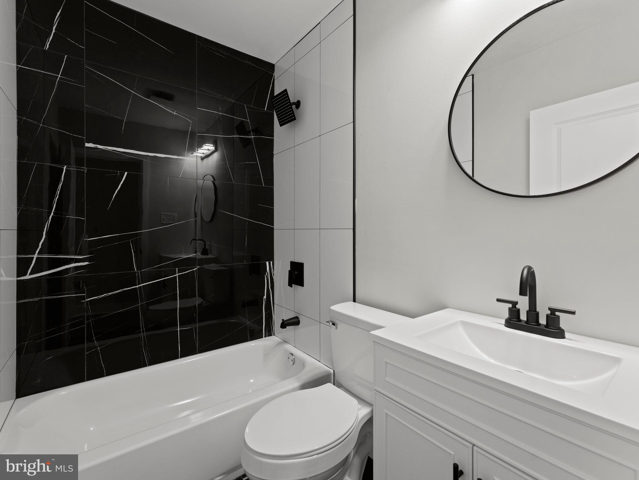 KINGSESSING - Residential