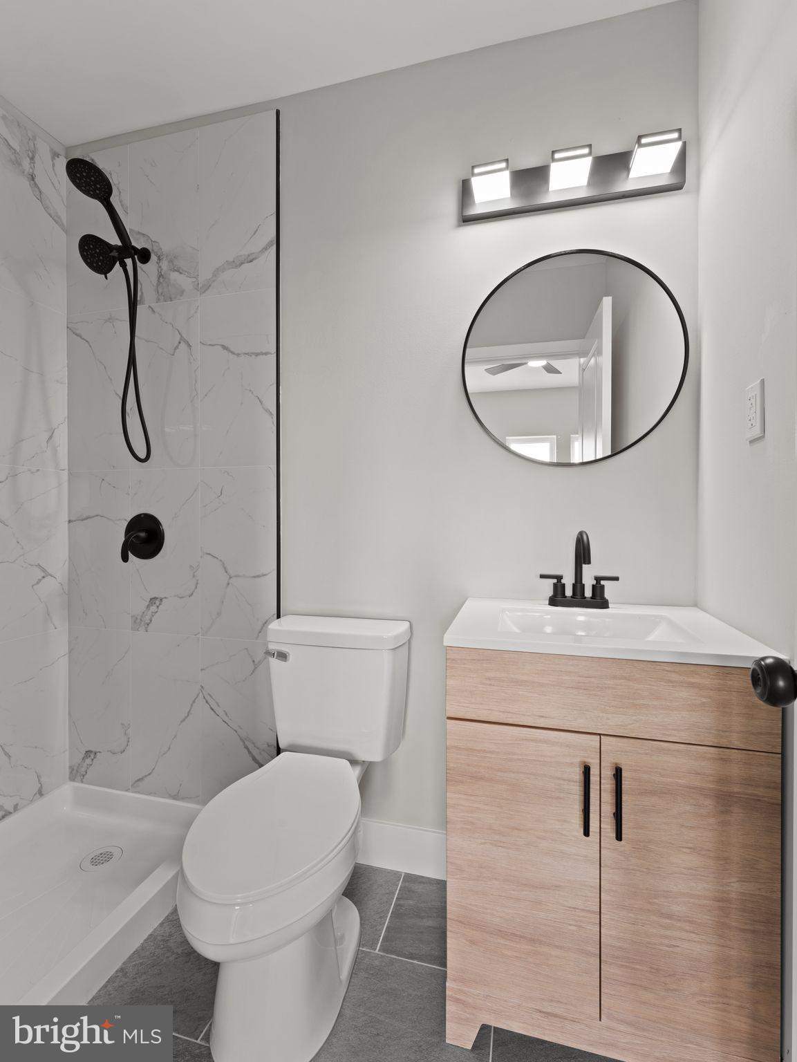 KINGSESSING - Residential