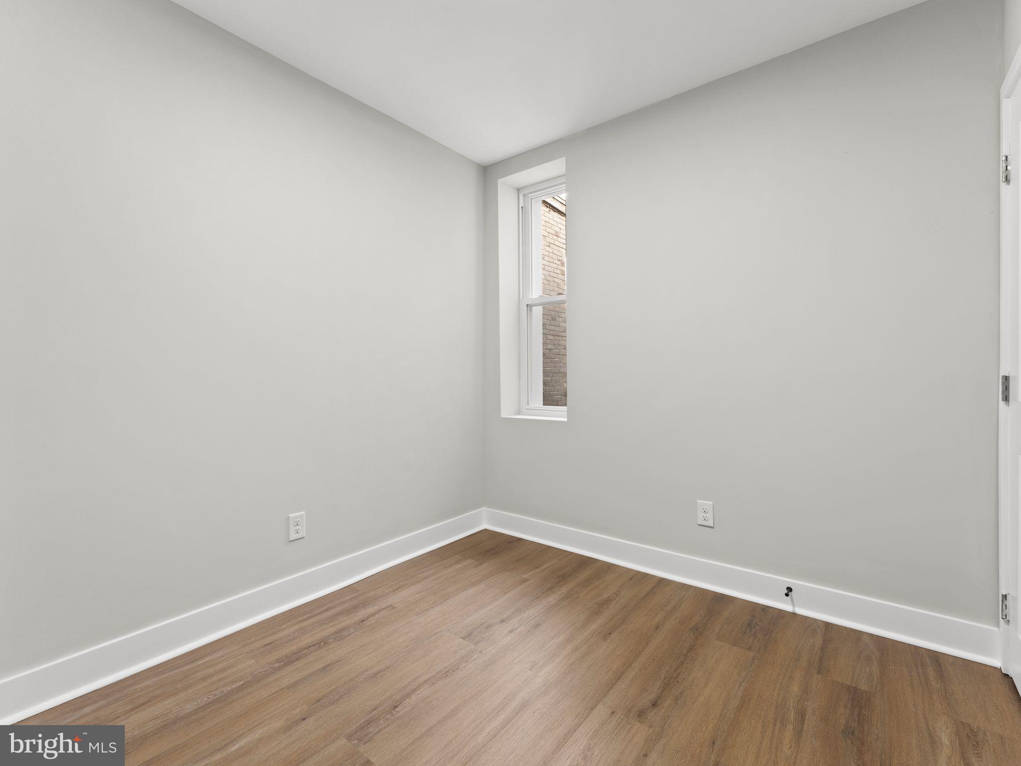 KINGSESSING - Residential