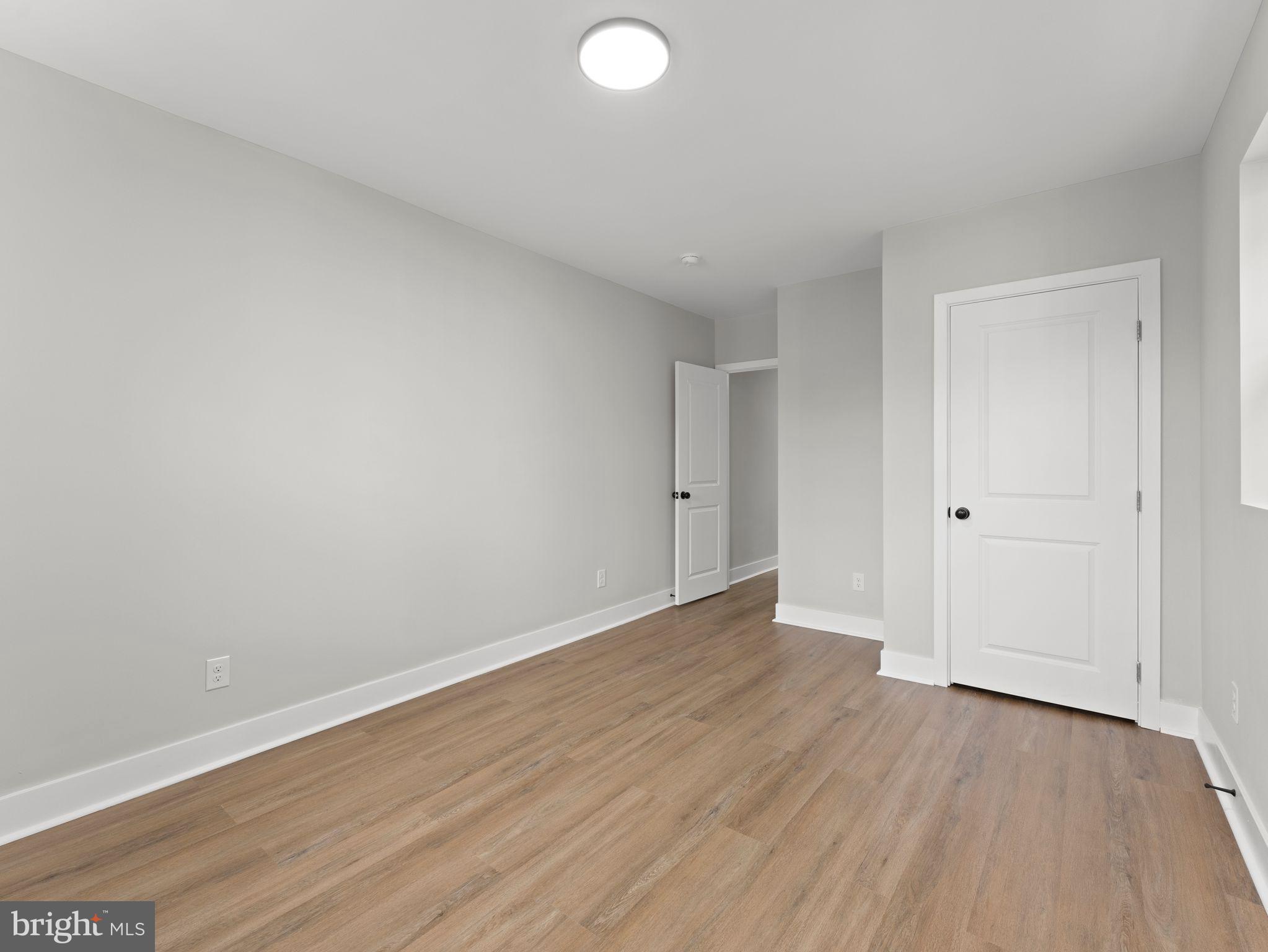 KINGSESSING - Residential