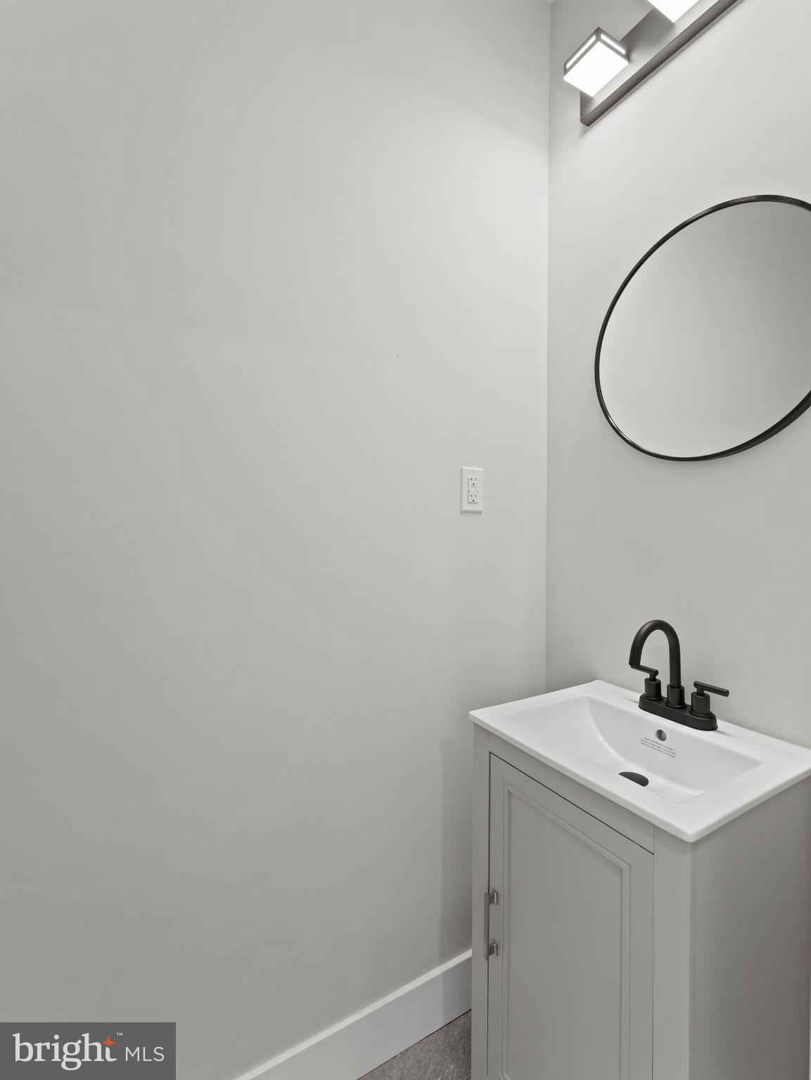 KINGSESSING - Residential