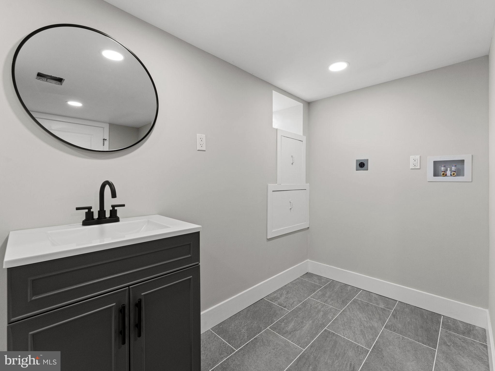 KINGSESSING - Residential