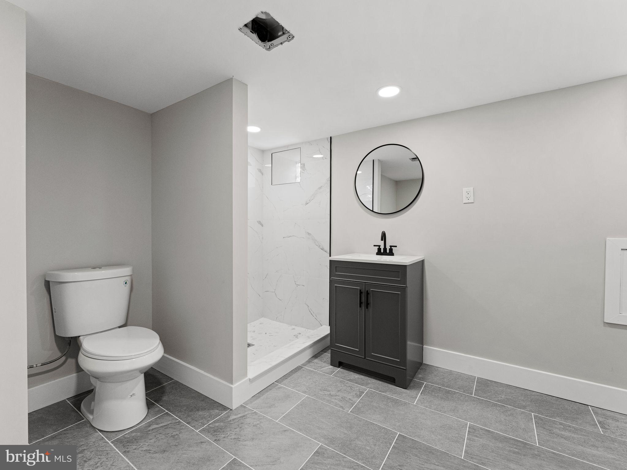 KINGSESSING - Residential