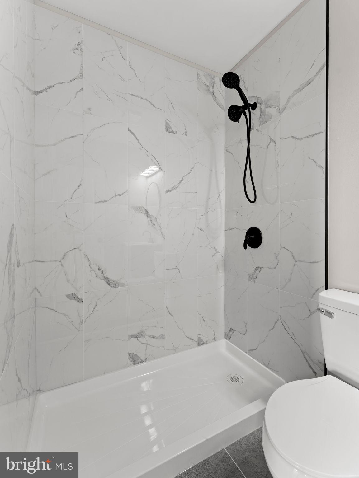 KINGSESSING - Residential