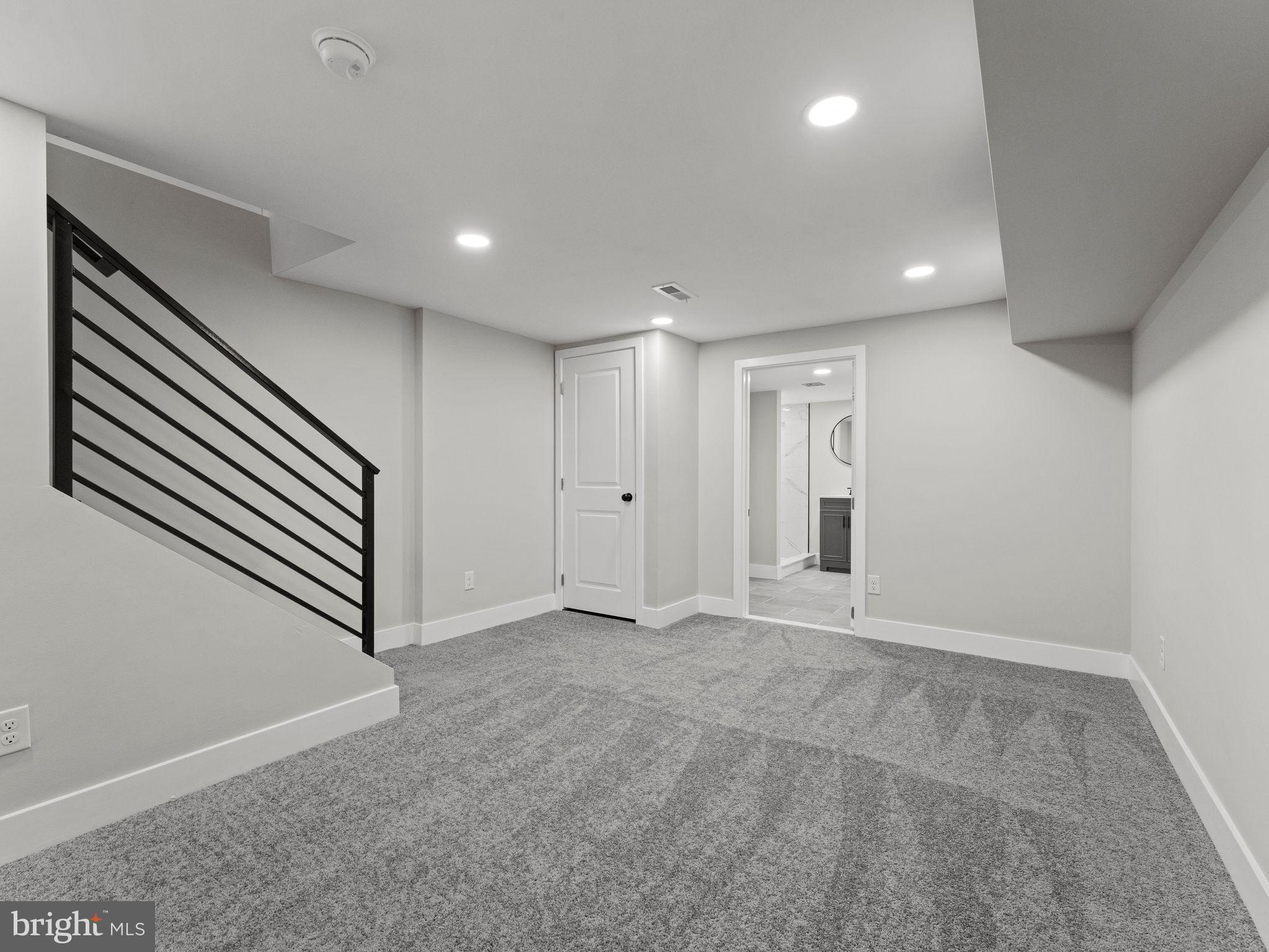 KINGSESSING - Residential