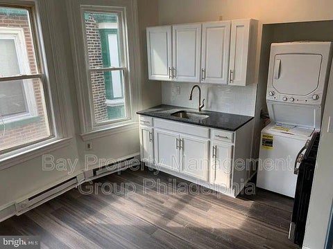Photo of 1613 Dyre Street, PHILADELPHIA, PA 19124 (MLS # PAPH2674558)
