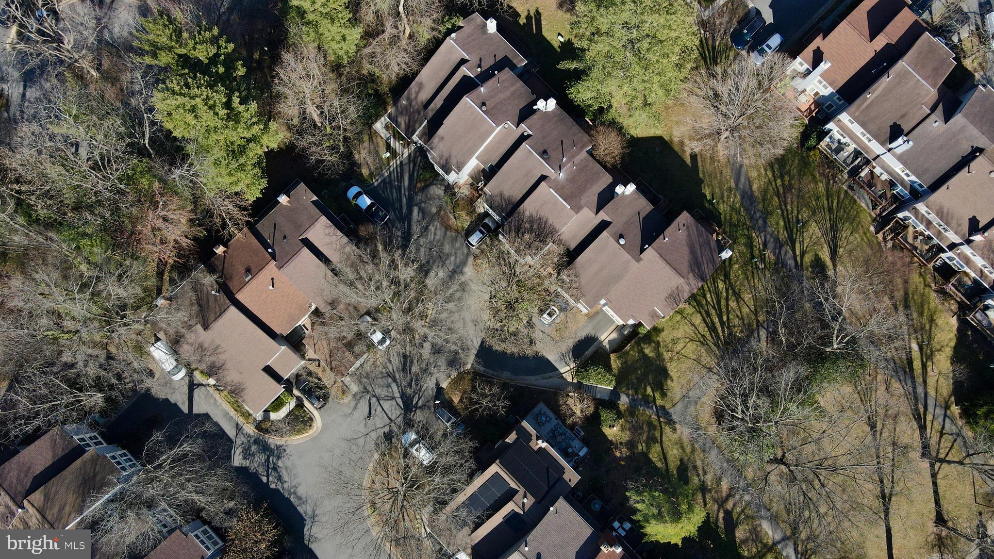 ORCHARD GREEN - Residential