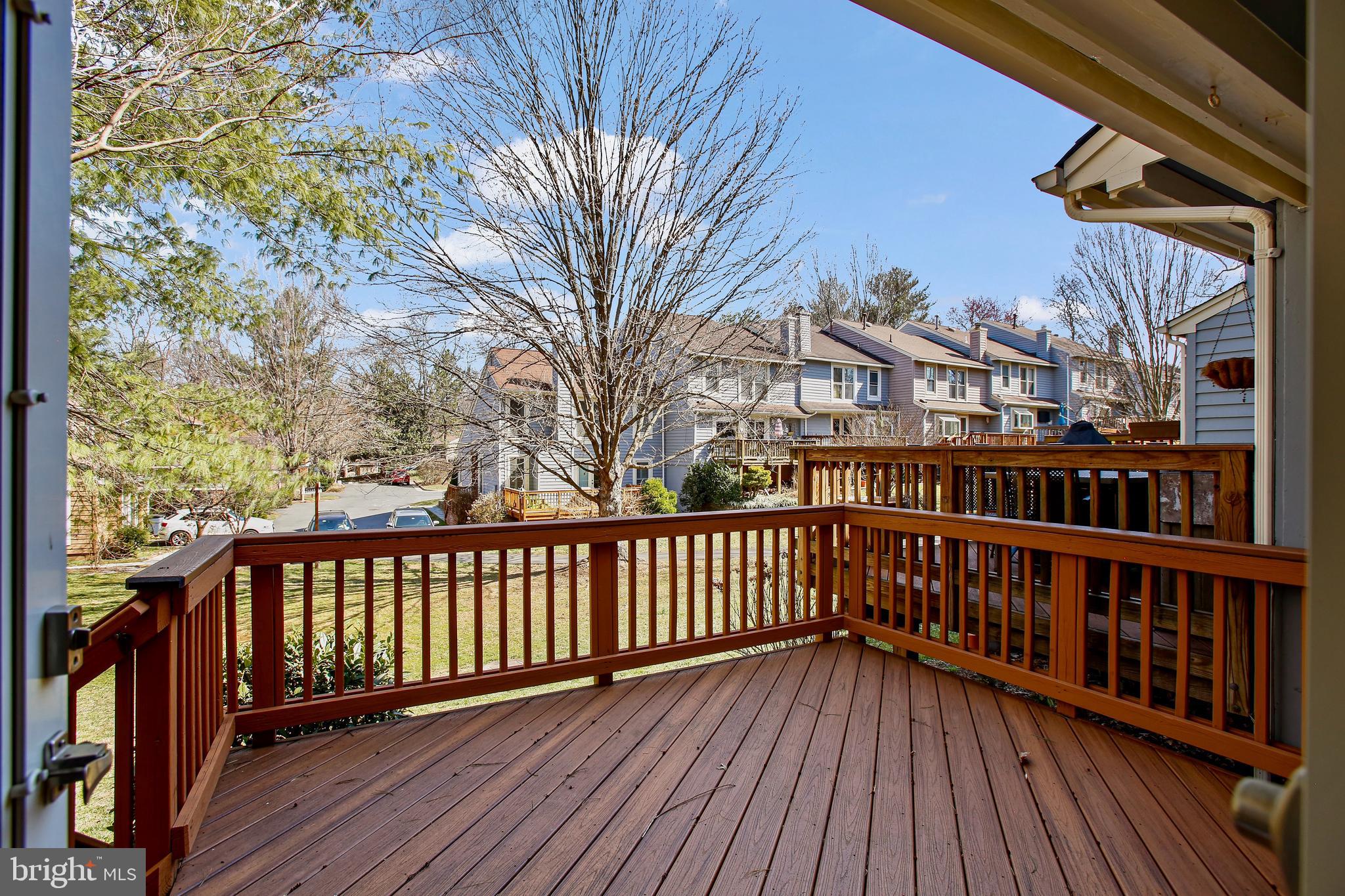 ORCHARD GREEN - Residential