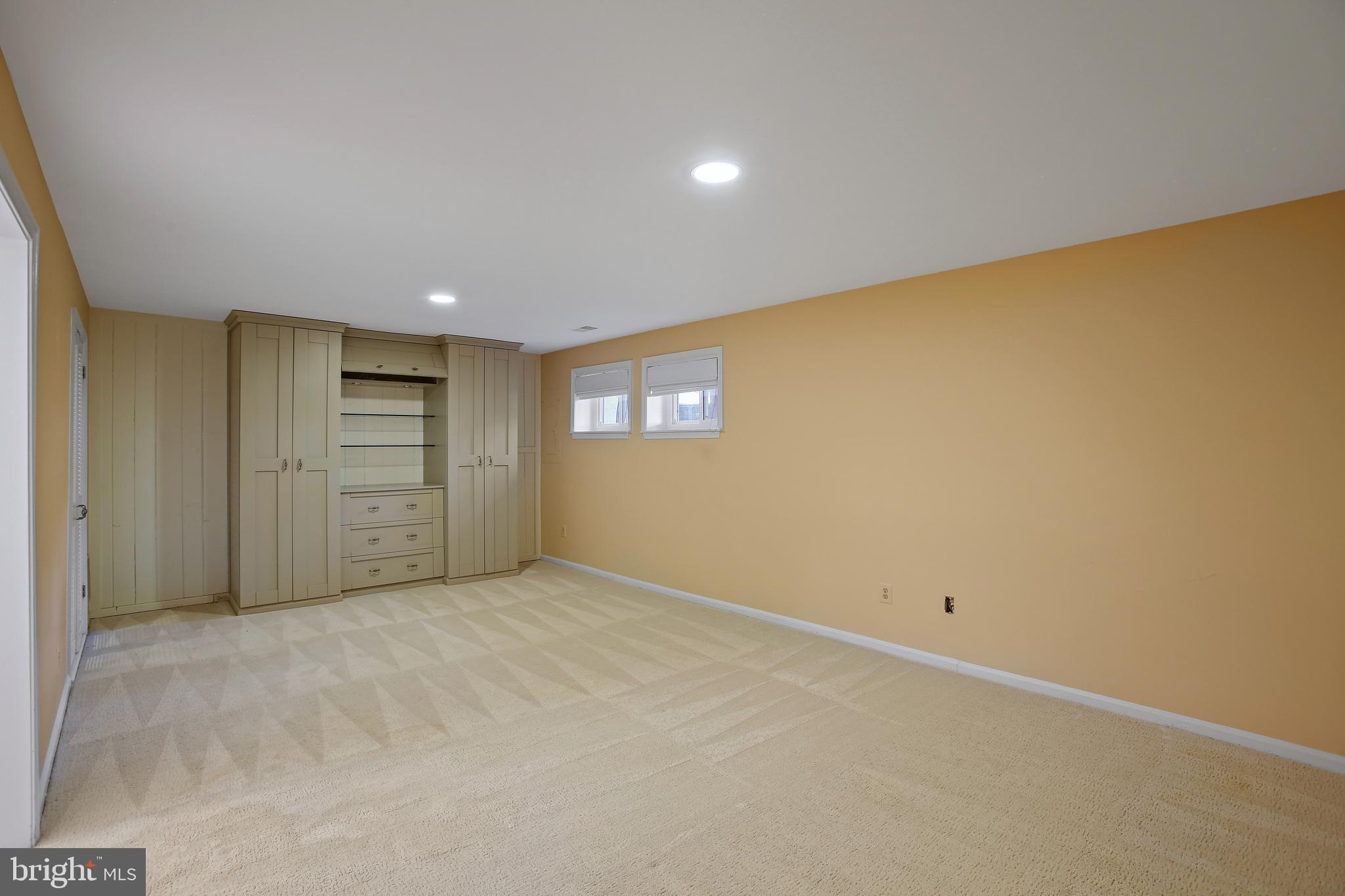 ORCHARD GREEN - Residential
