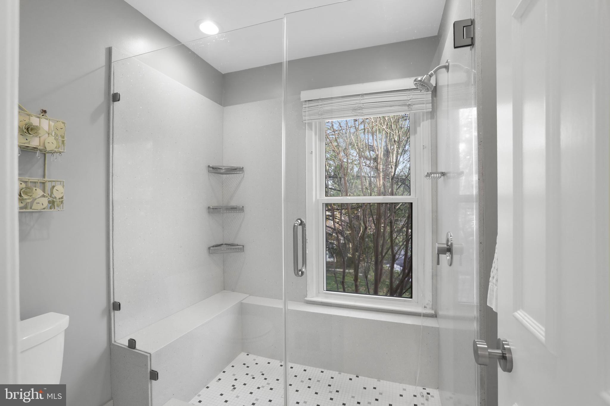 ORCHARD GREEN - Residential