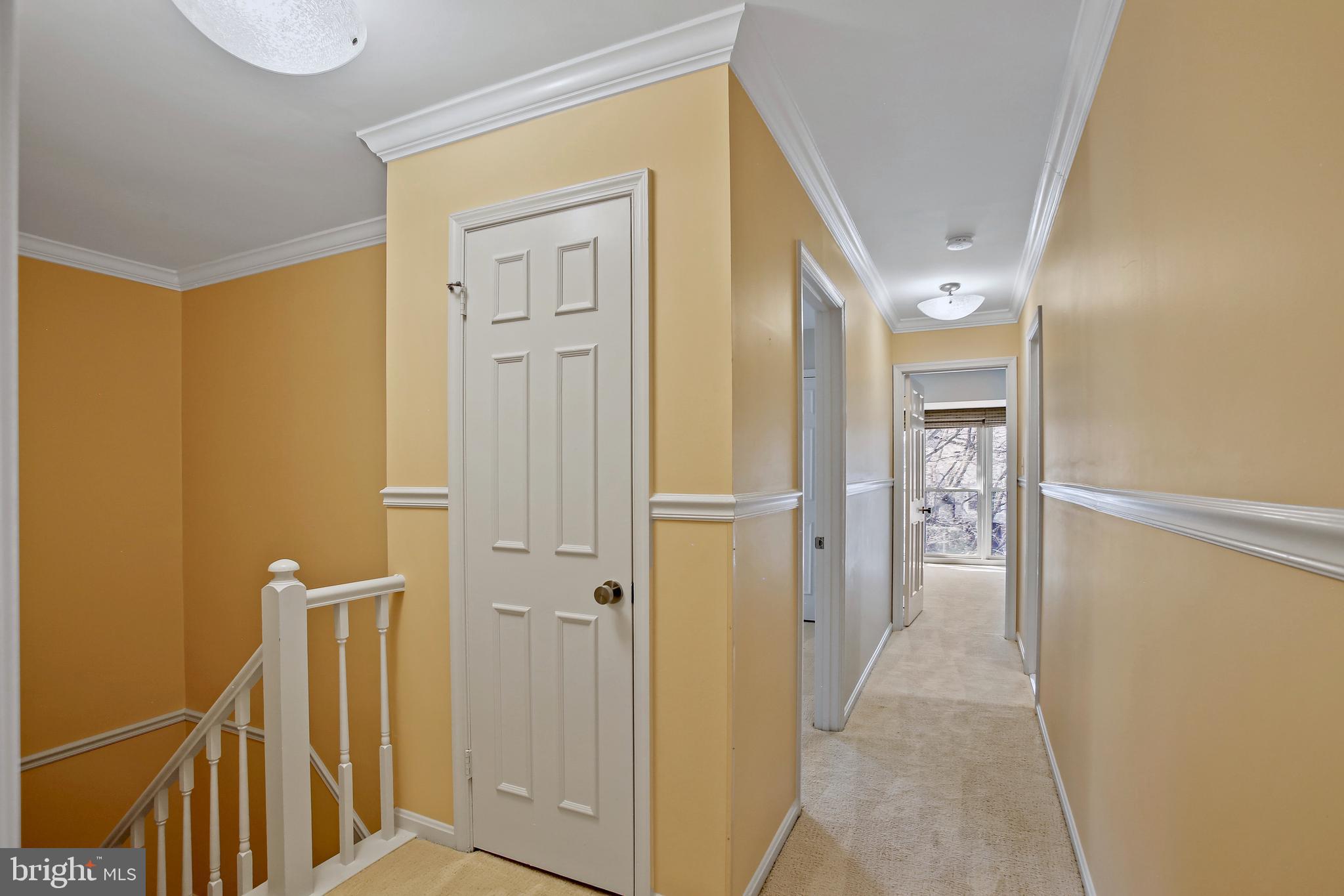 ORCHARD GREEN - Residential