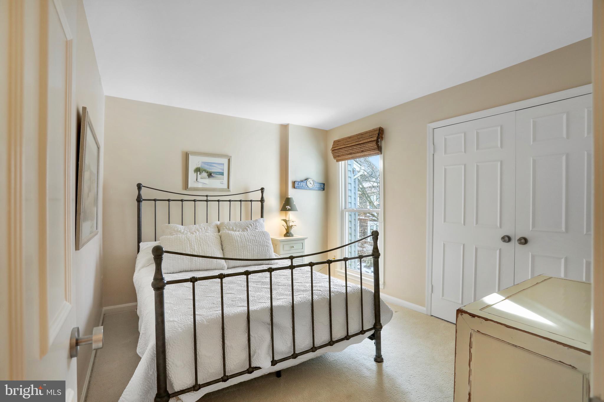 ORCHARD GREEN - Residential