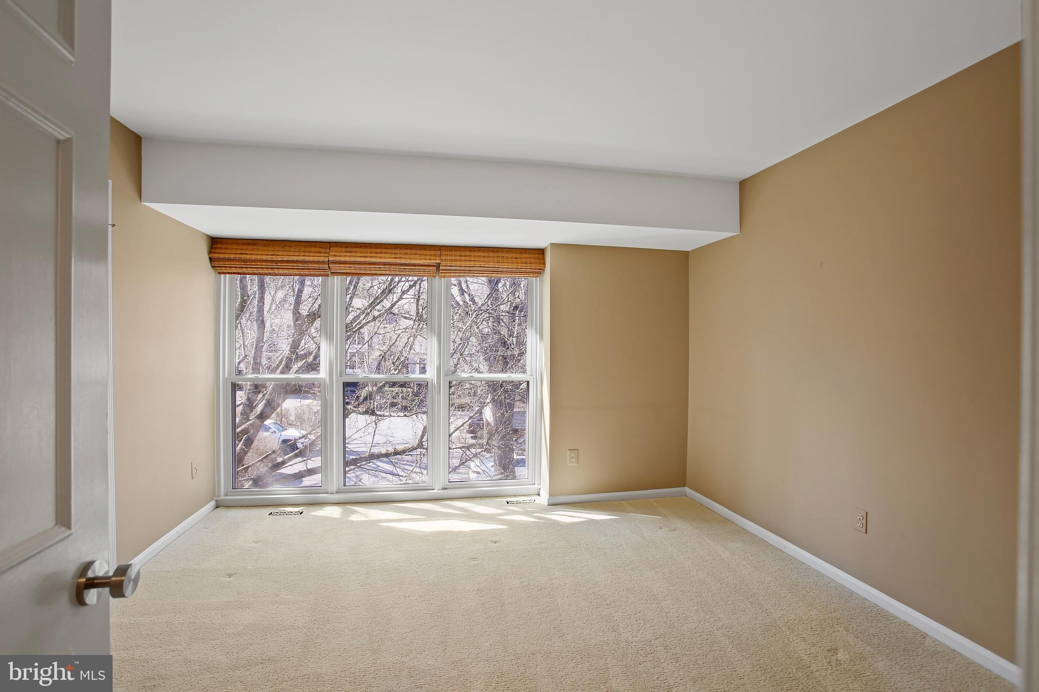 ORCHARD GREEN - Residential