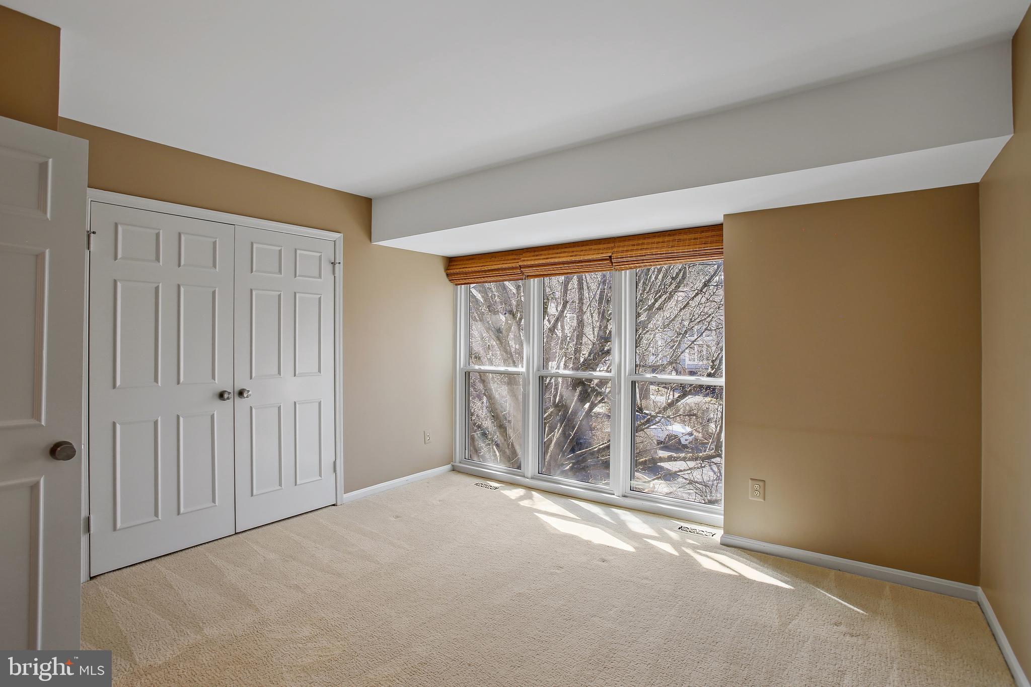 ORCHARD GREEN - Residential