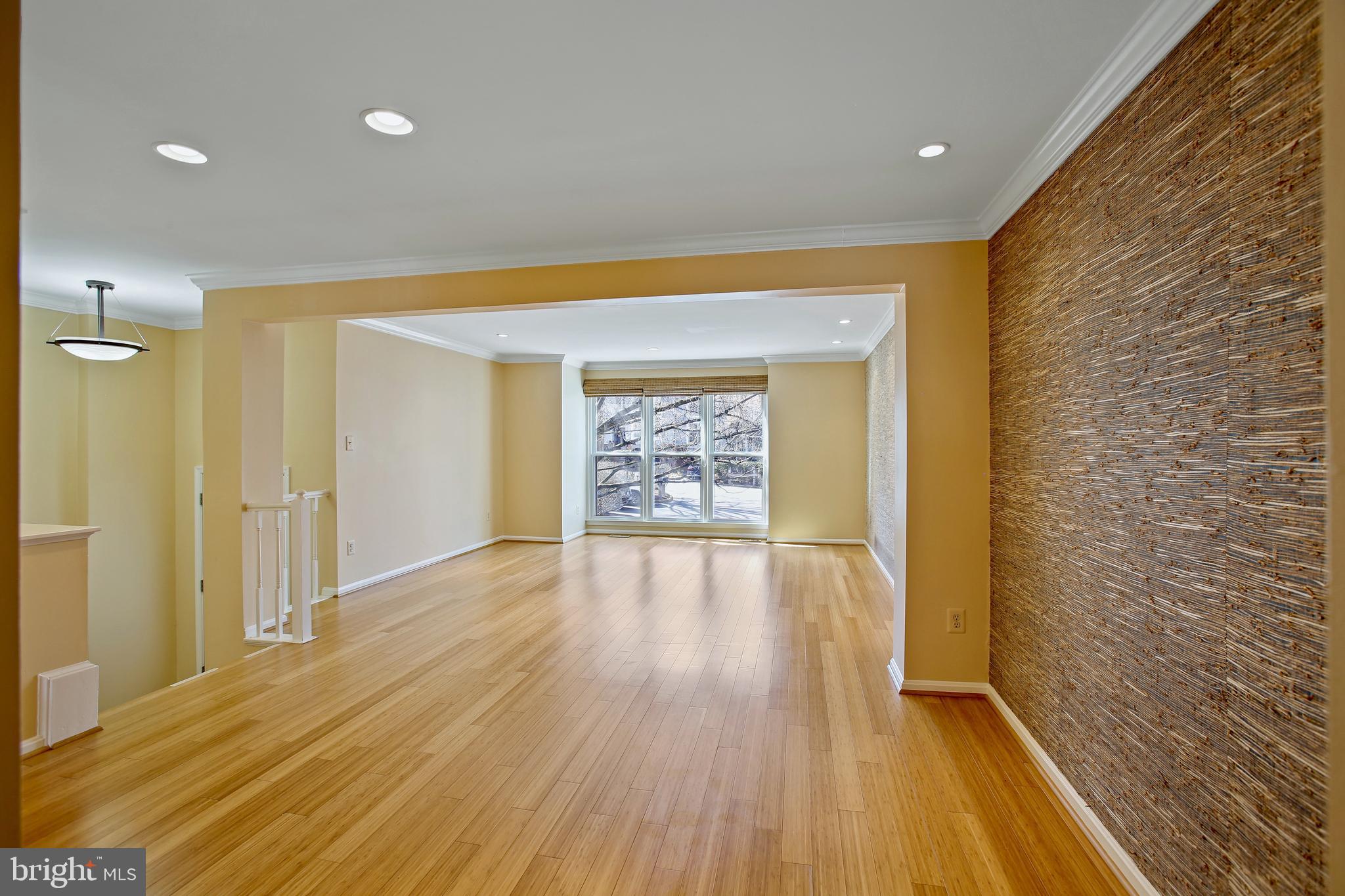 ORCHARD GREEN - Residential