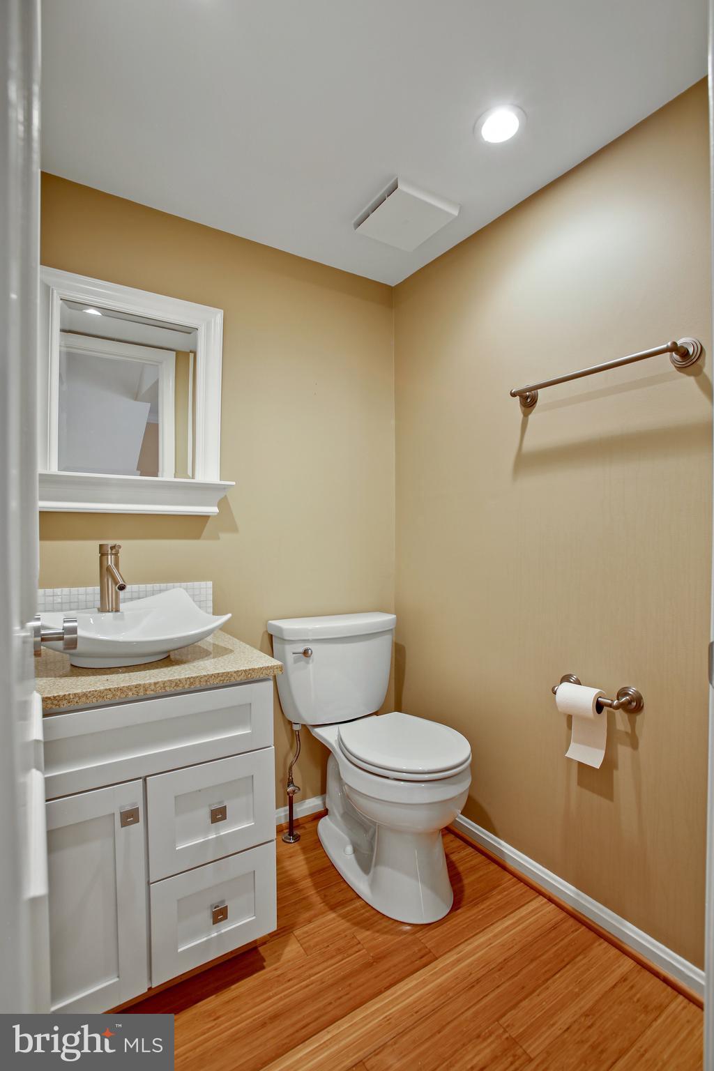 ORCHARD GREEN - Residential