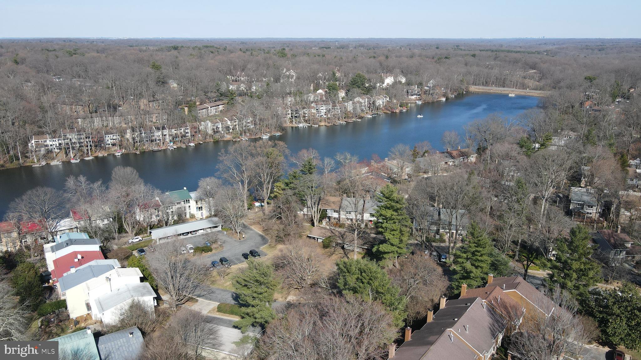 ORCHARD GREEN - Residential