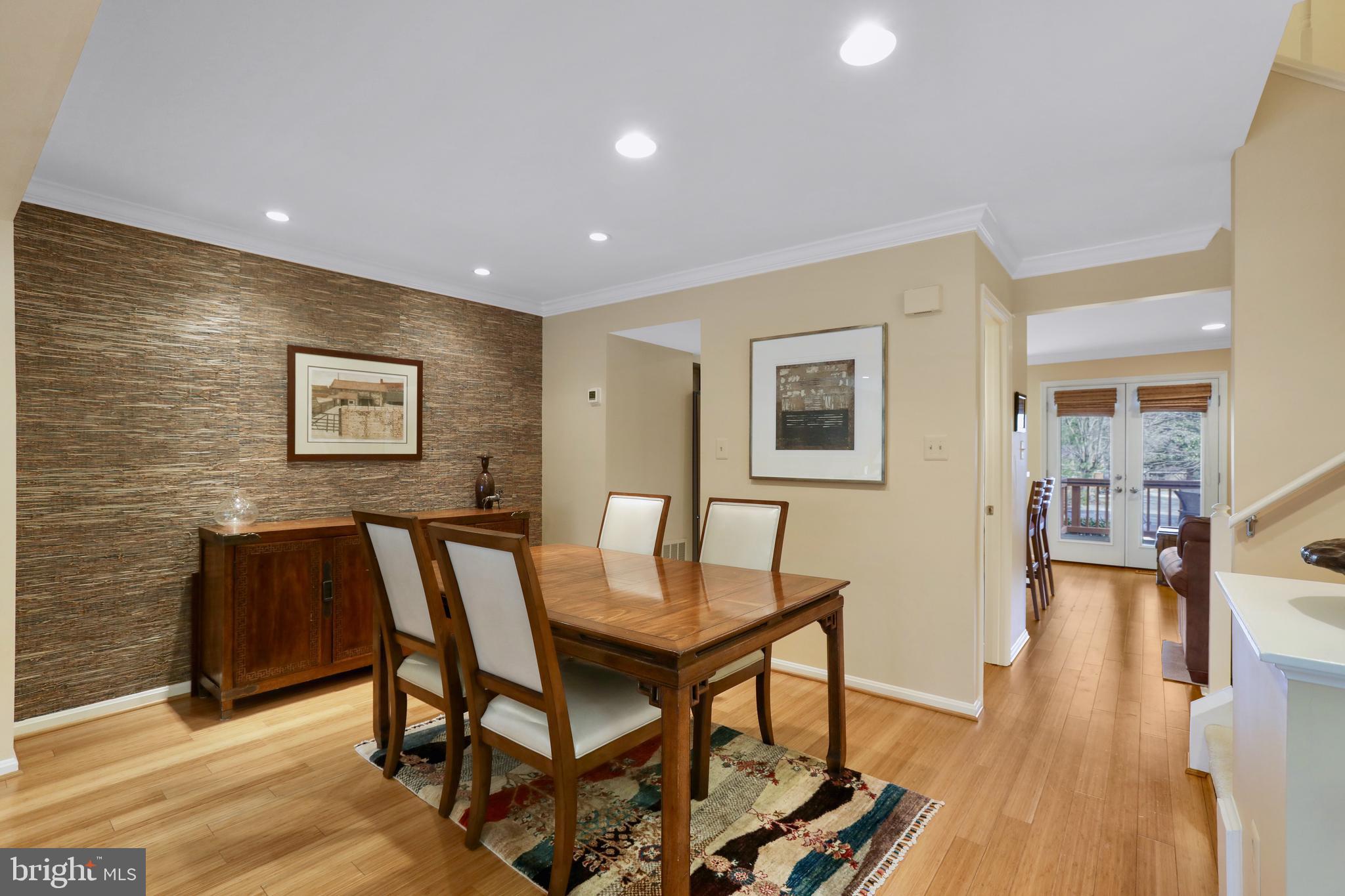 ORCHARD GREEN - Residential