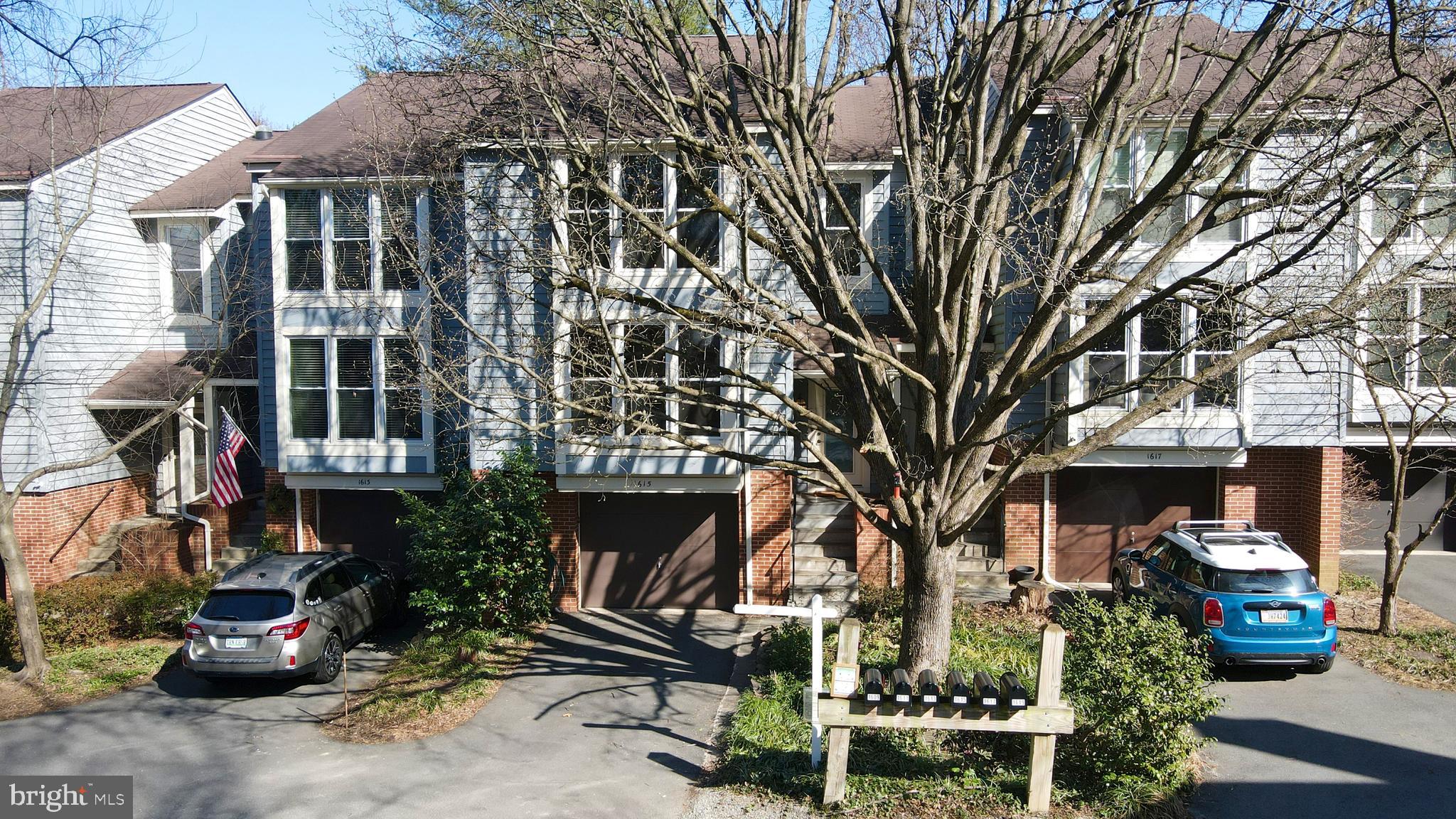 ORCHARD GREEN - Residential