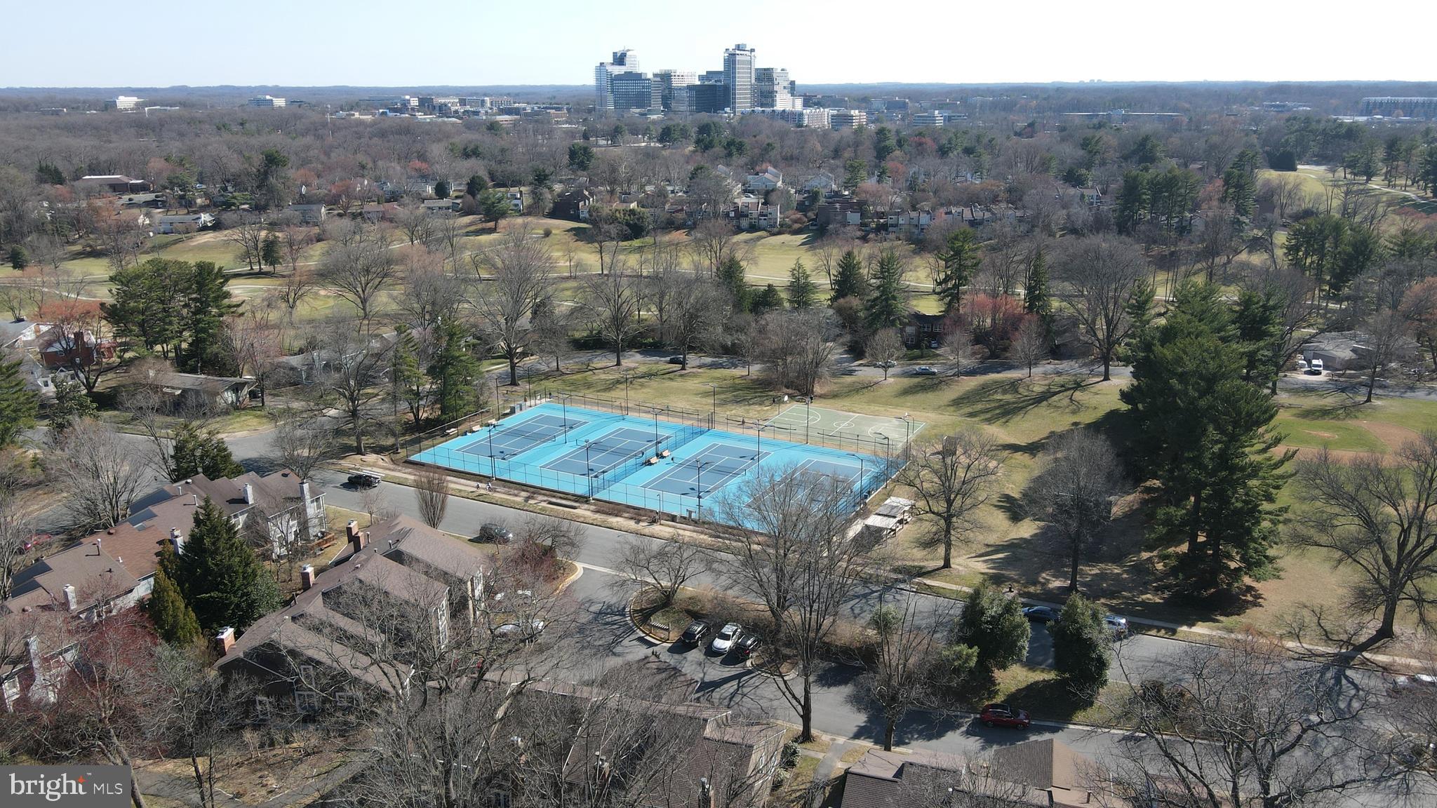 ORCHARD GREEN - Residential