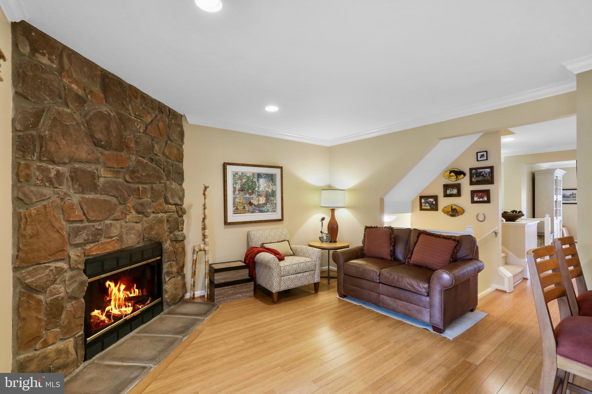 ORCHARD GREEN - Residential