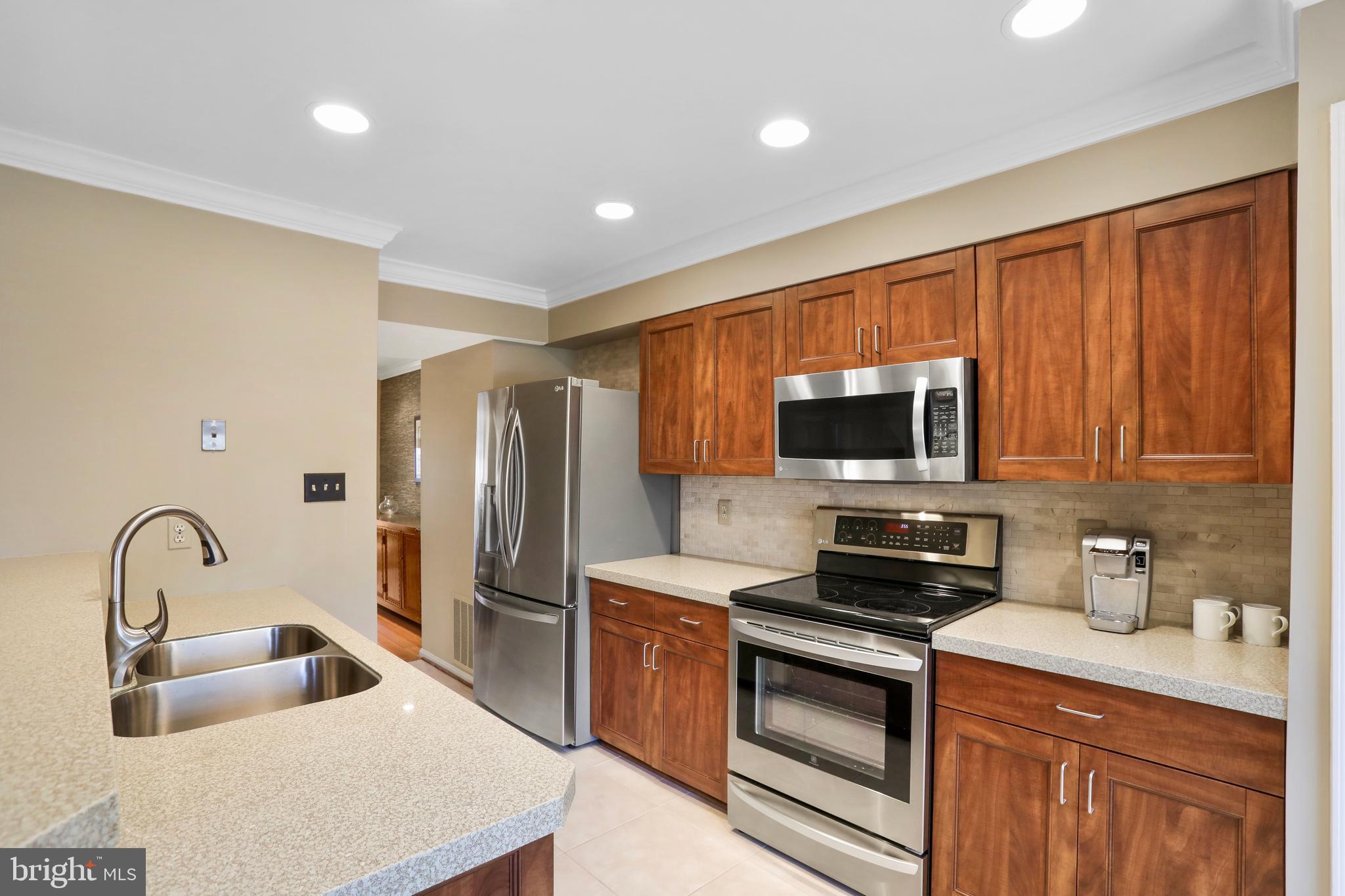 ORCHARD GREEN - Residential