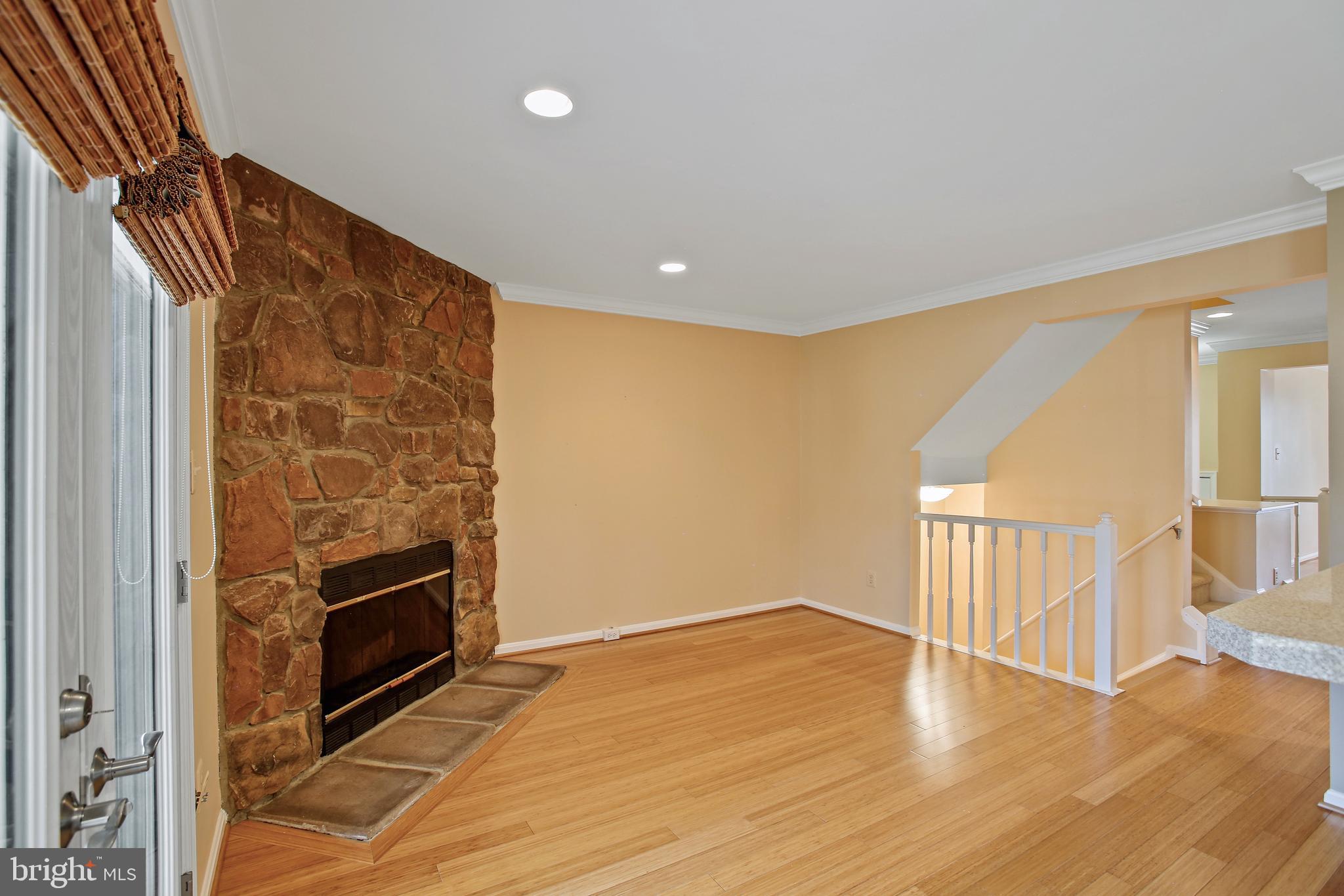 ORCHARD GREEN - Residential