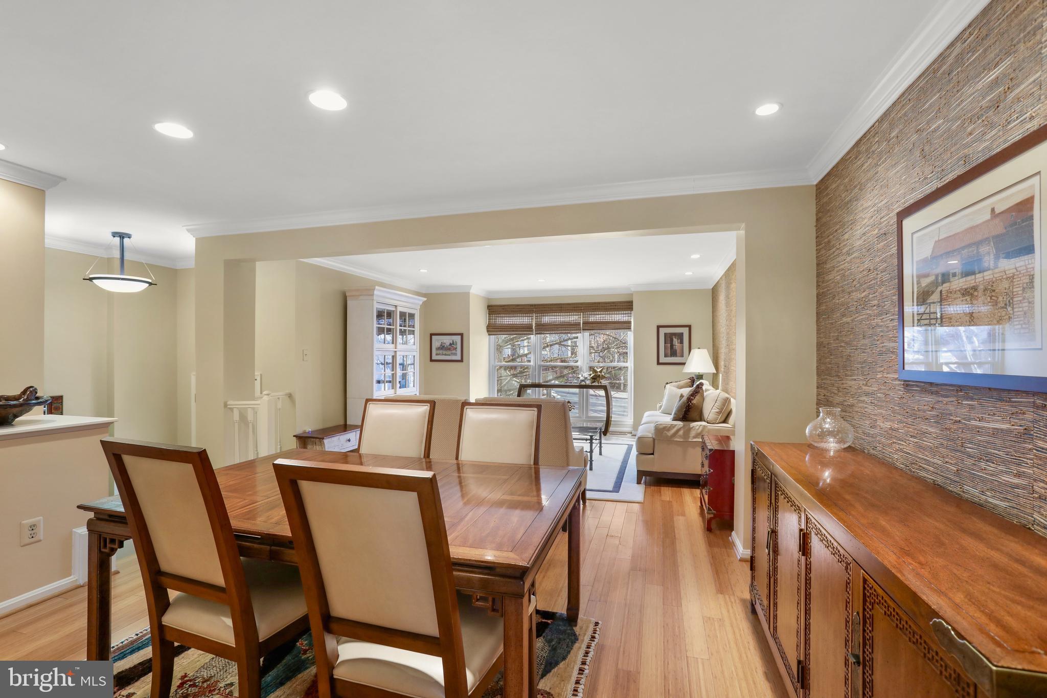 ORCHARD GREEN - Residential