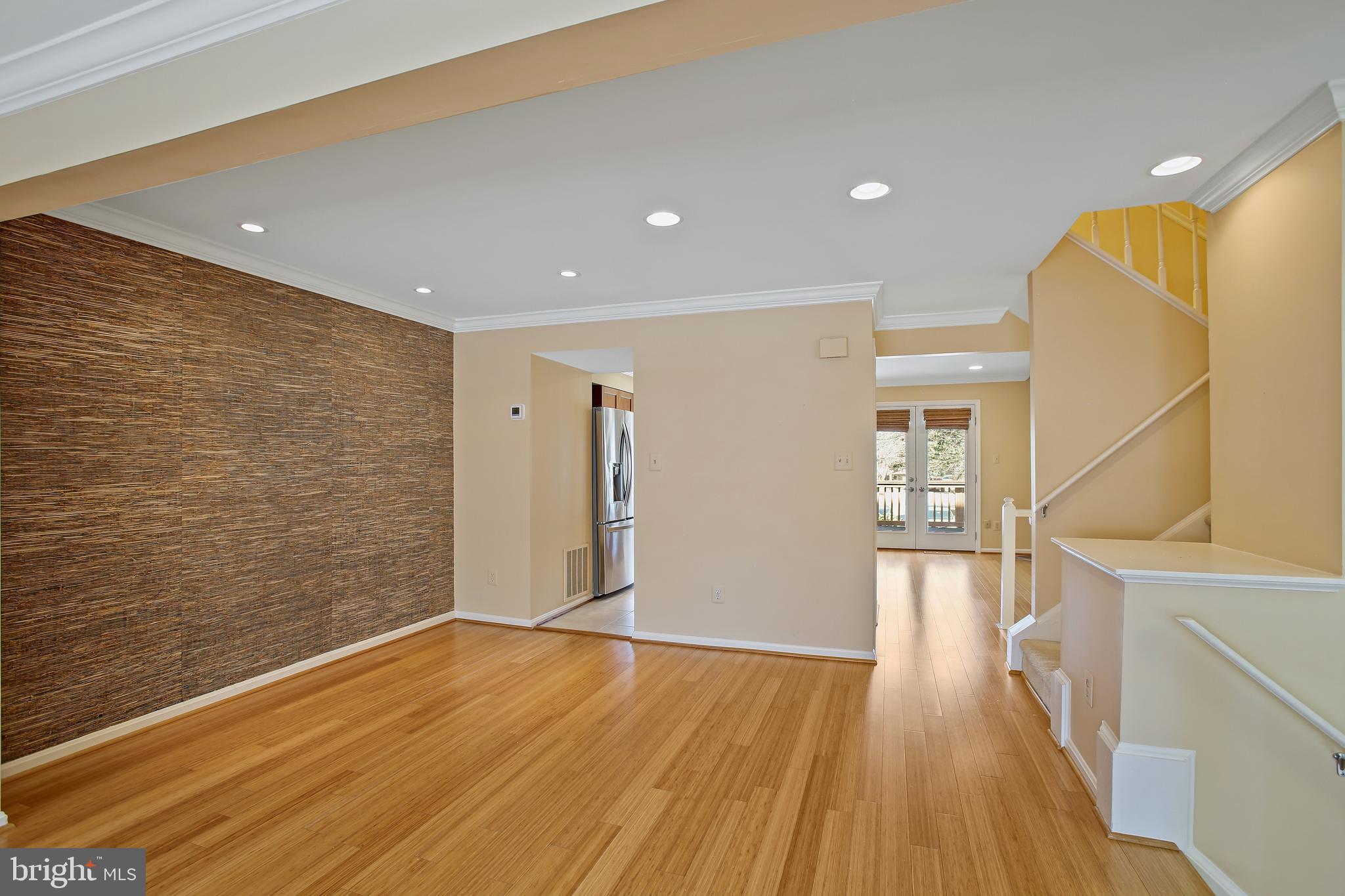 ORCHARD GREEN - Residential